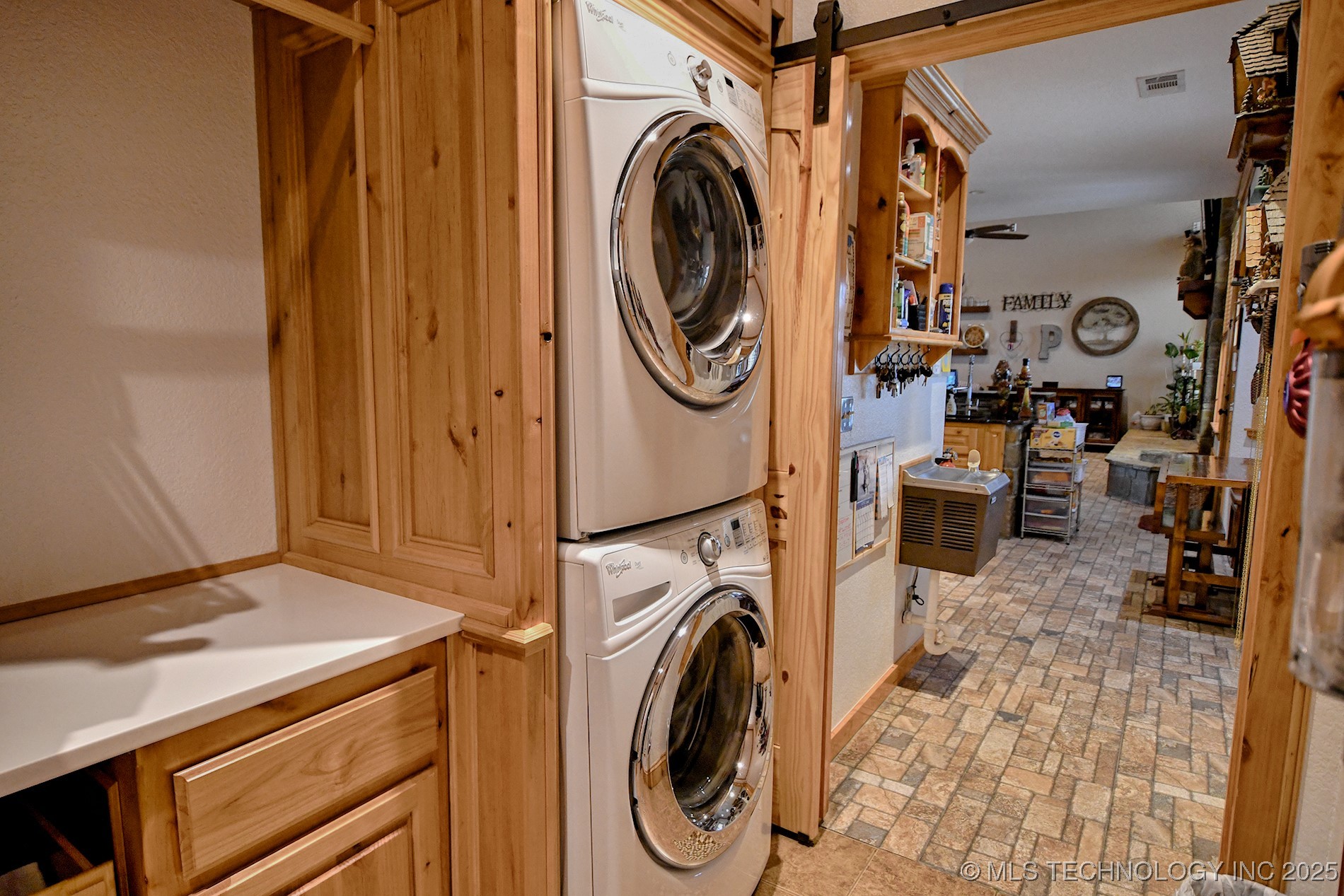 460181 E 1120 Road Property Photo 13