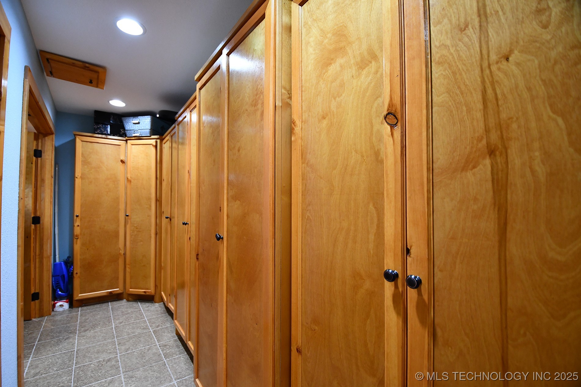 460181 E 1120 Road Property Photo 14