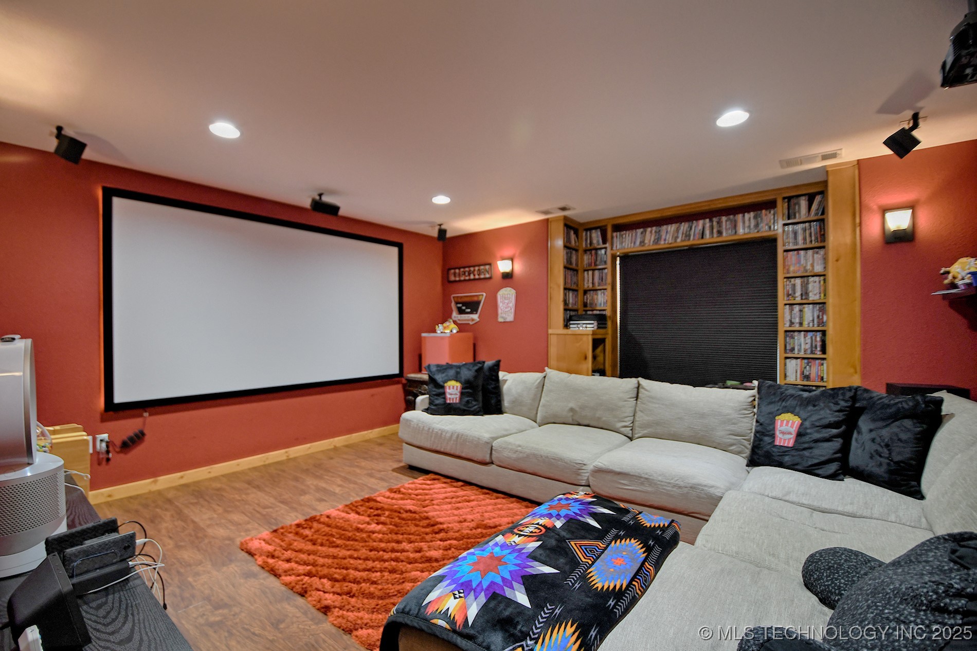 460181 E 1120 Road Property Photo 15