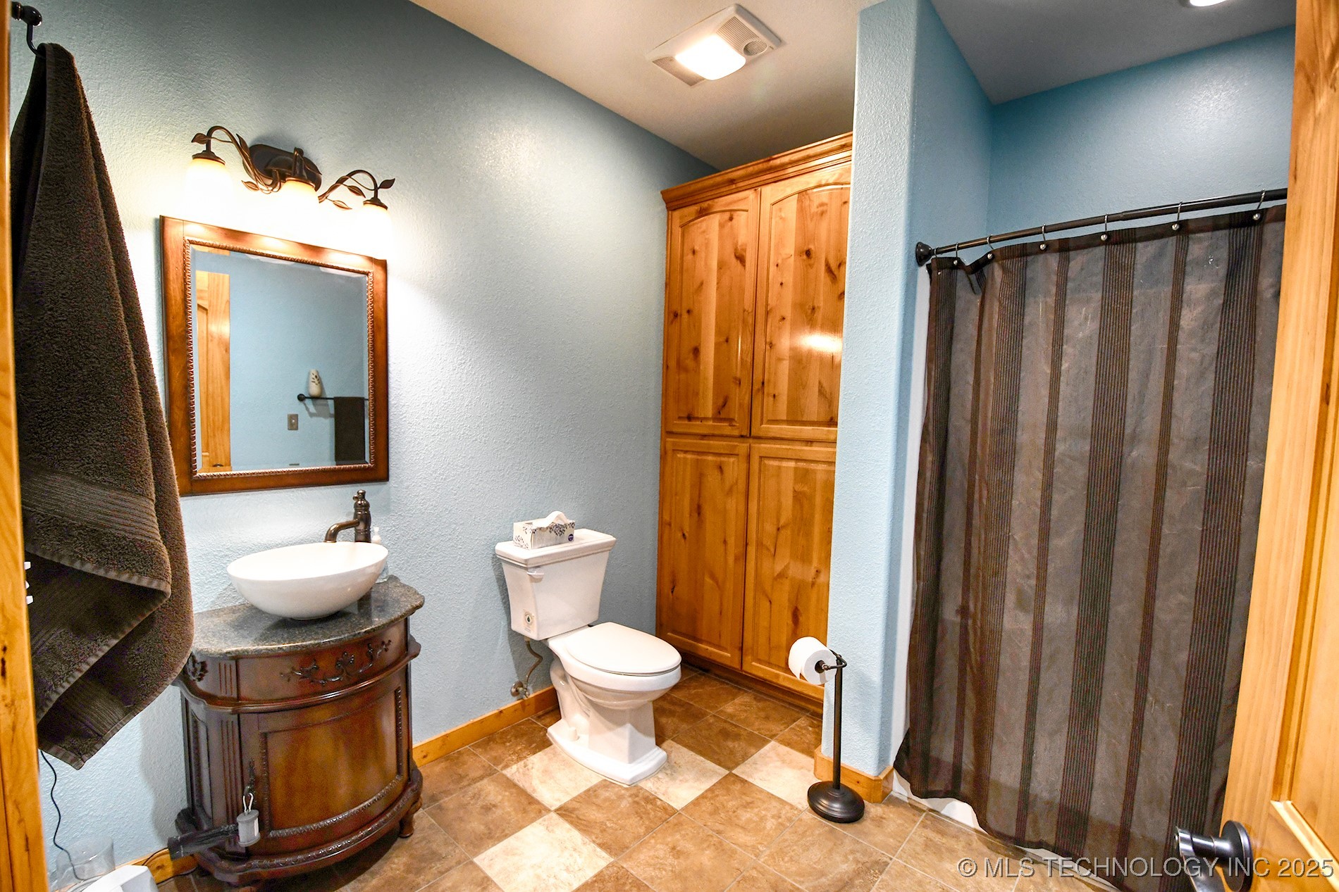 460181 E 1120 Road Property Photo 16