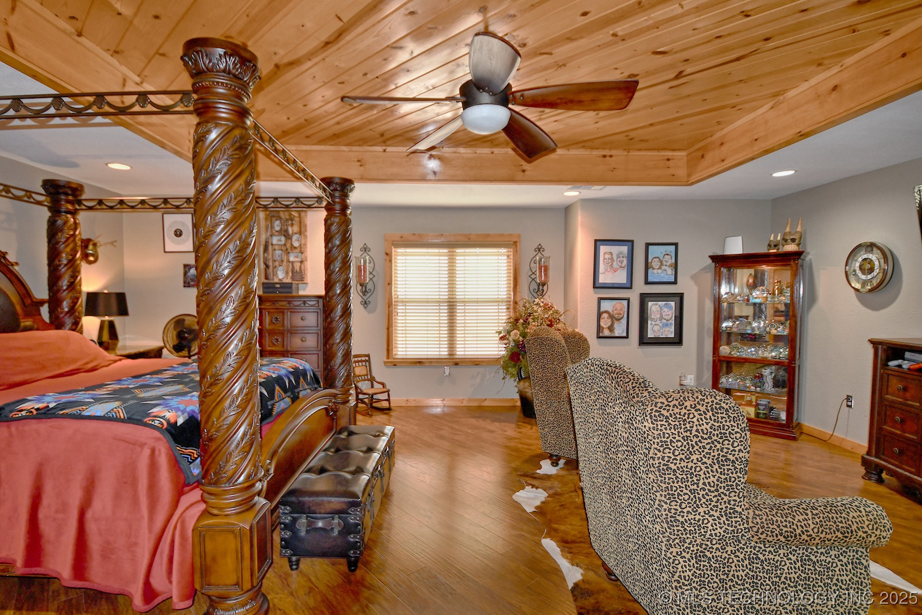 460181 E 1120 Road Property Photo 17