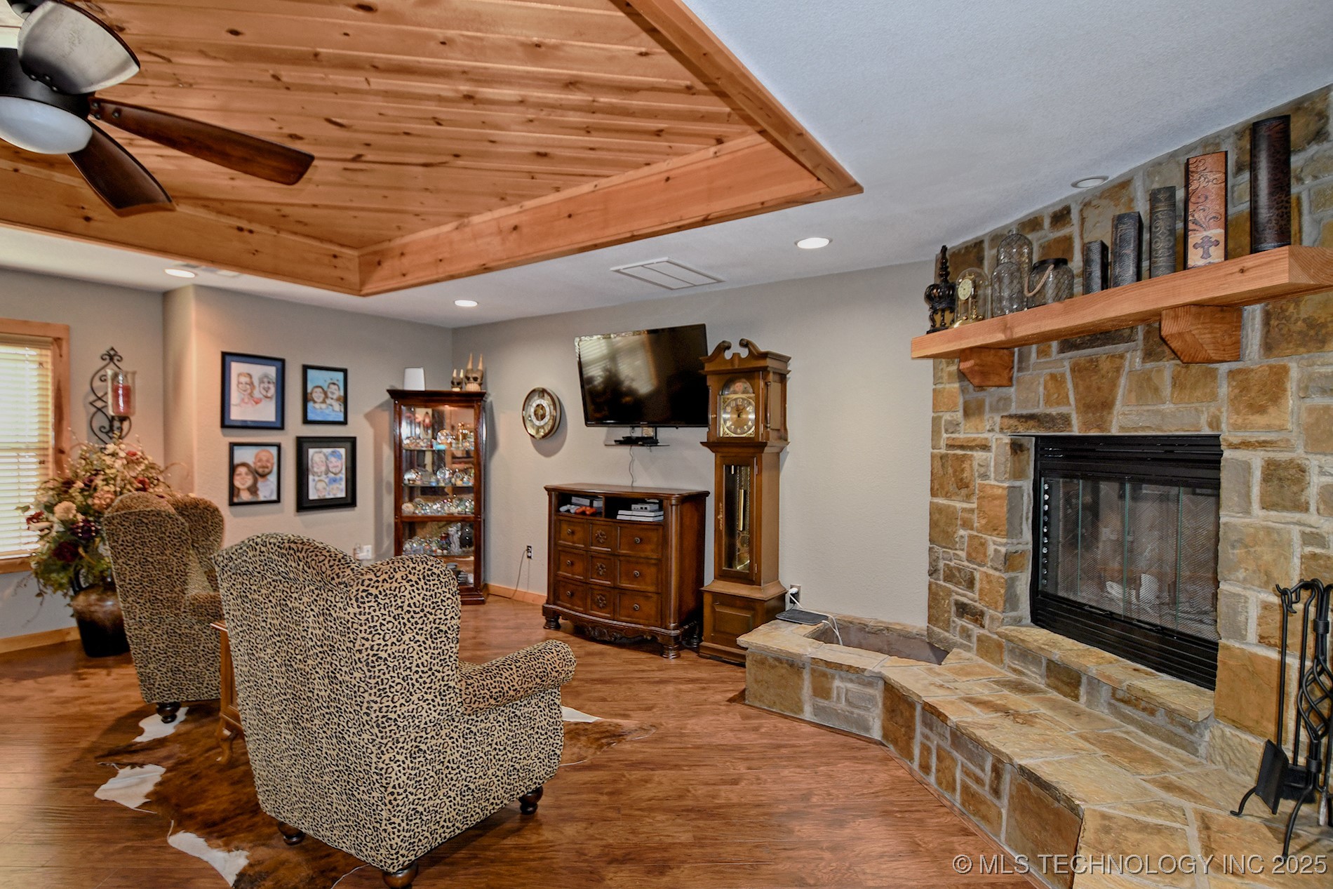 460181 E 1120 Road Property Photo 18