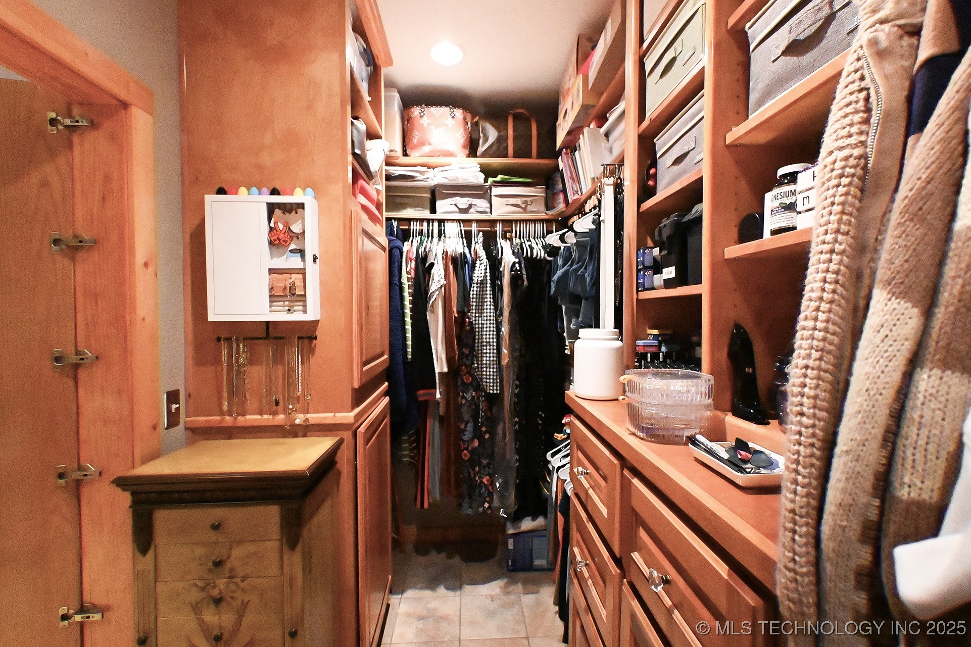 460181 E 1120 Road Property Photo 19