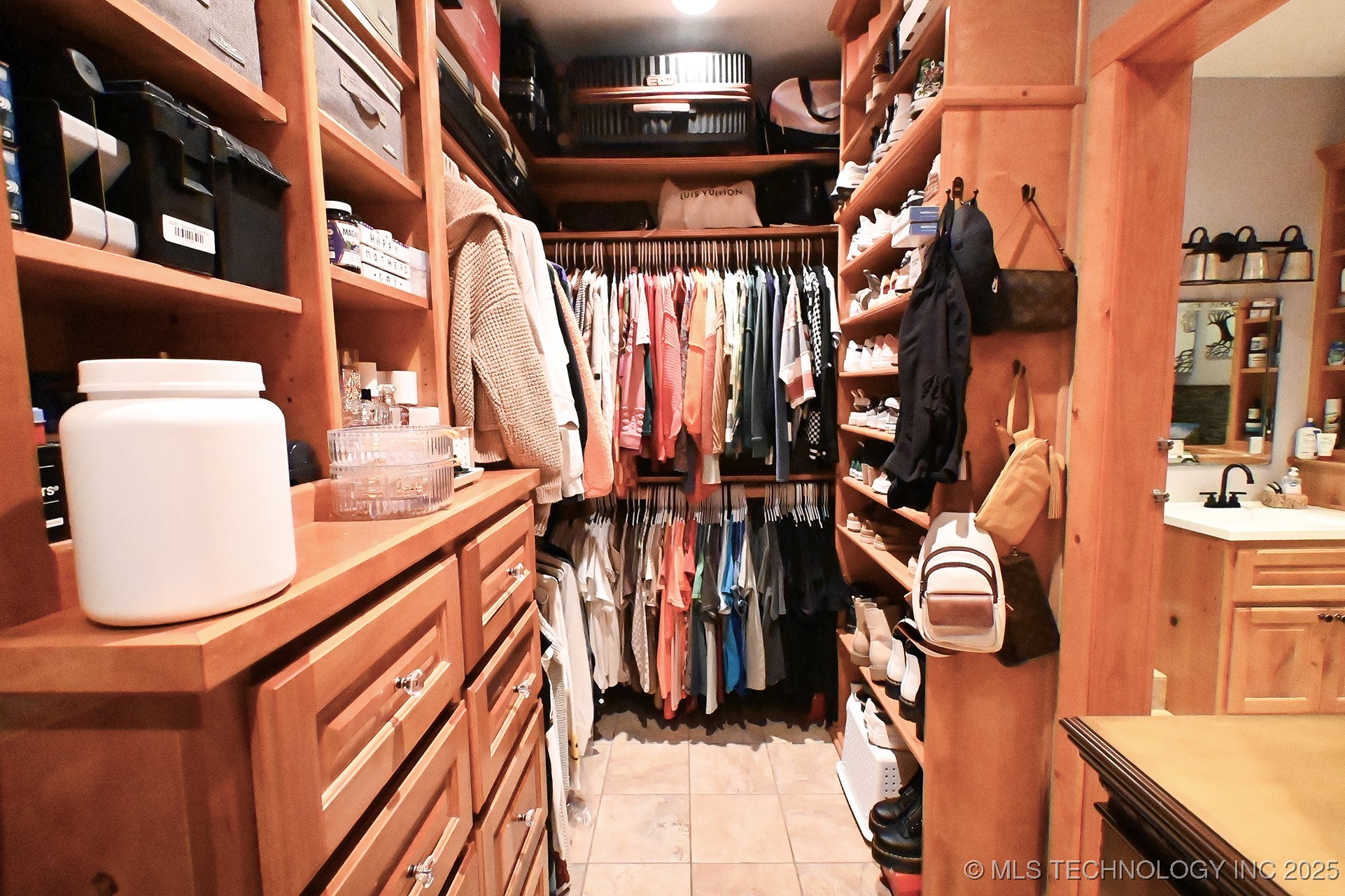 460181 E 1120 Road Property Photo 20