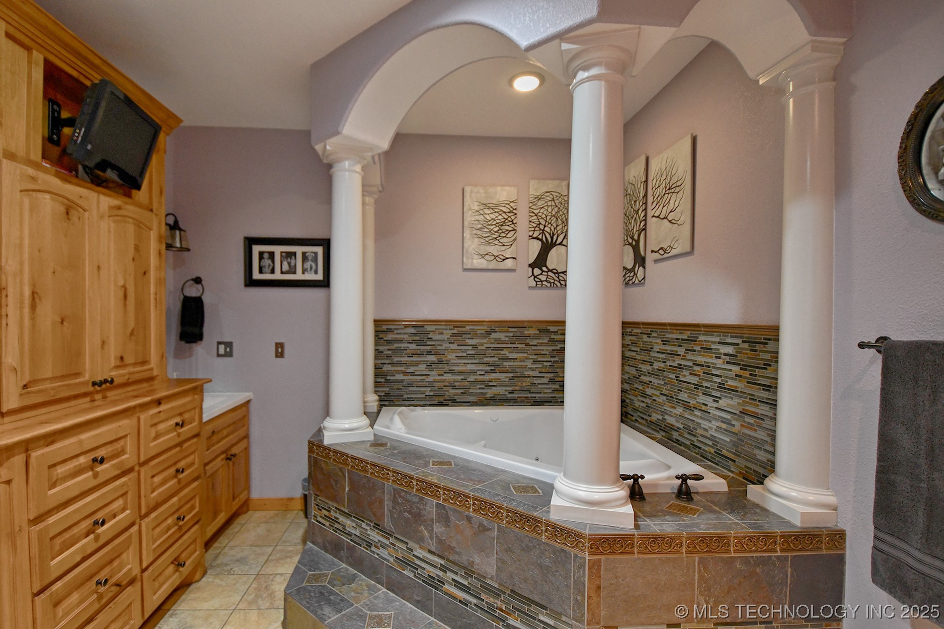 460181 E 1120 Road Property Photo 21