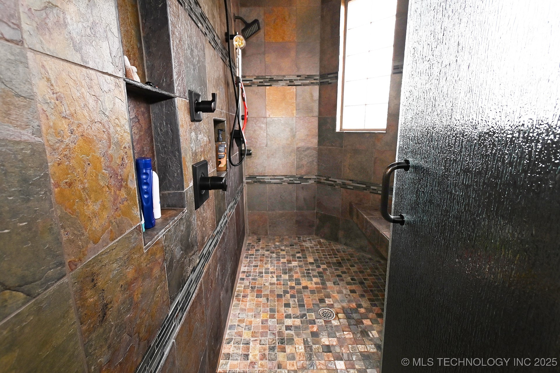 460181 E 1120 Road Property Photo 22