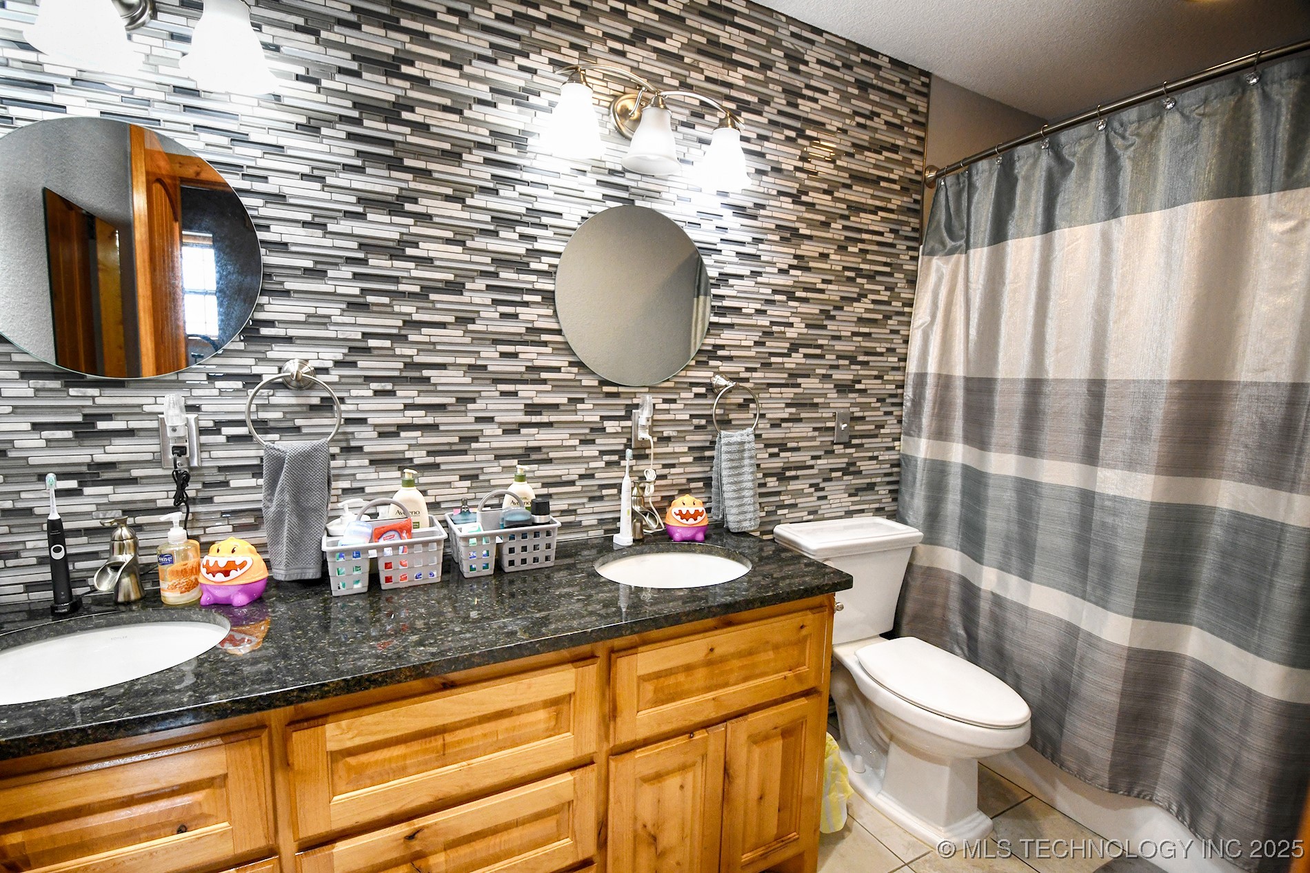 460181 E 1120 Road Property Photo 23