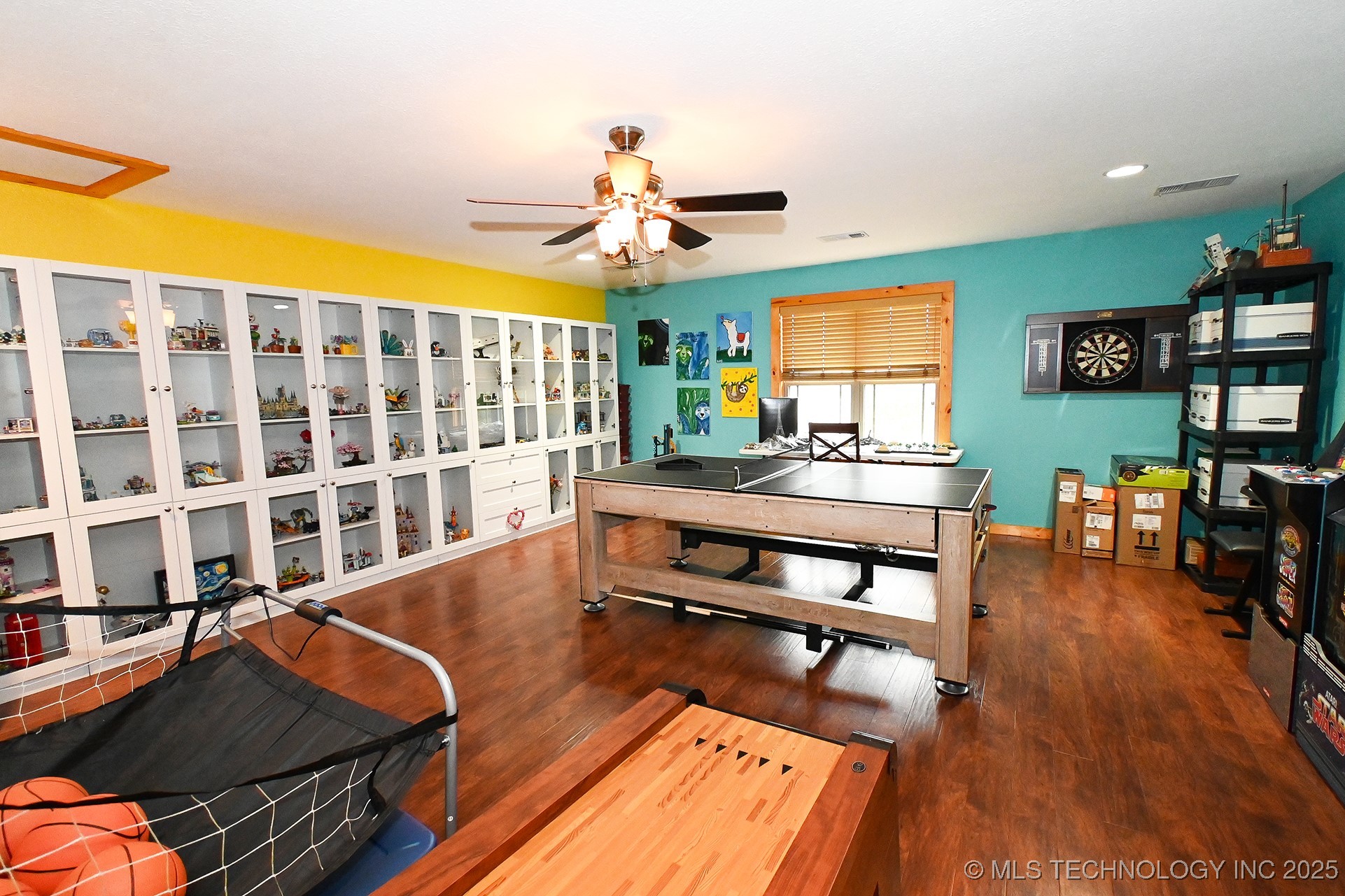 460181 E 1120 Road Property Photo 24