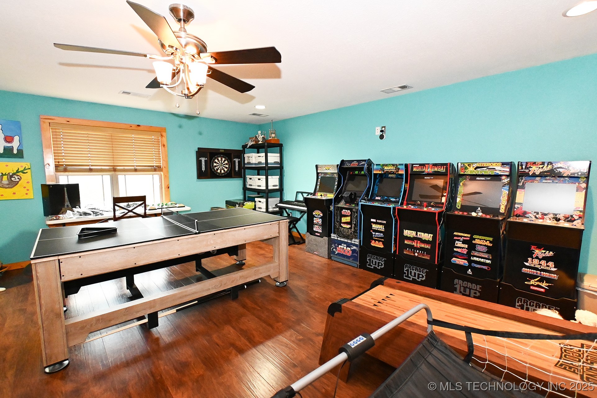 460181 E 1120 Road Property Photo 25