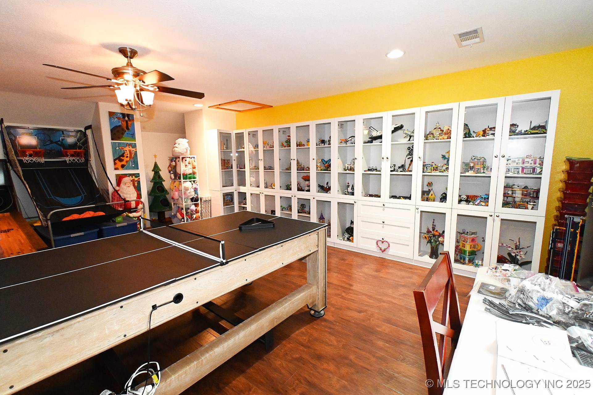 460181 E 1120 Road Property Photo 26