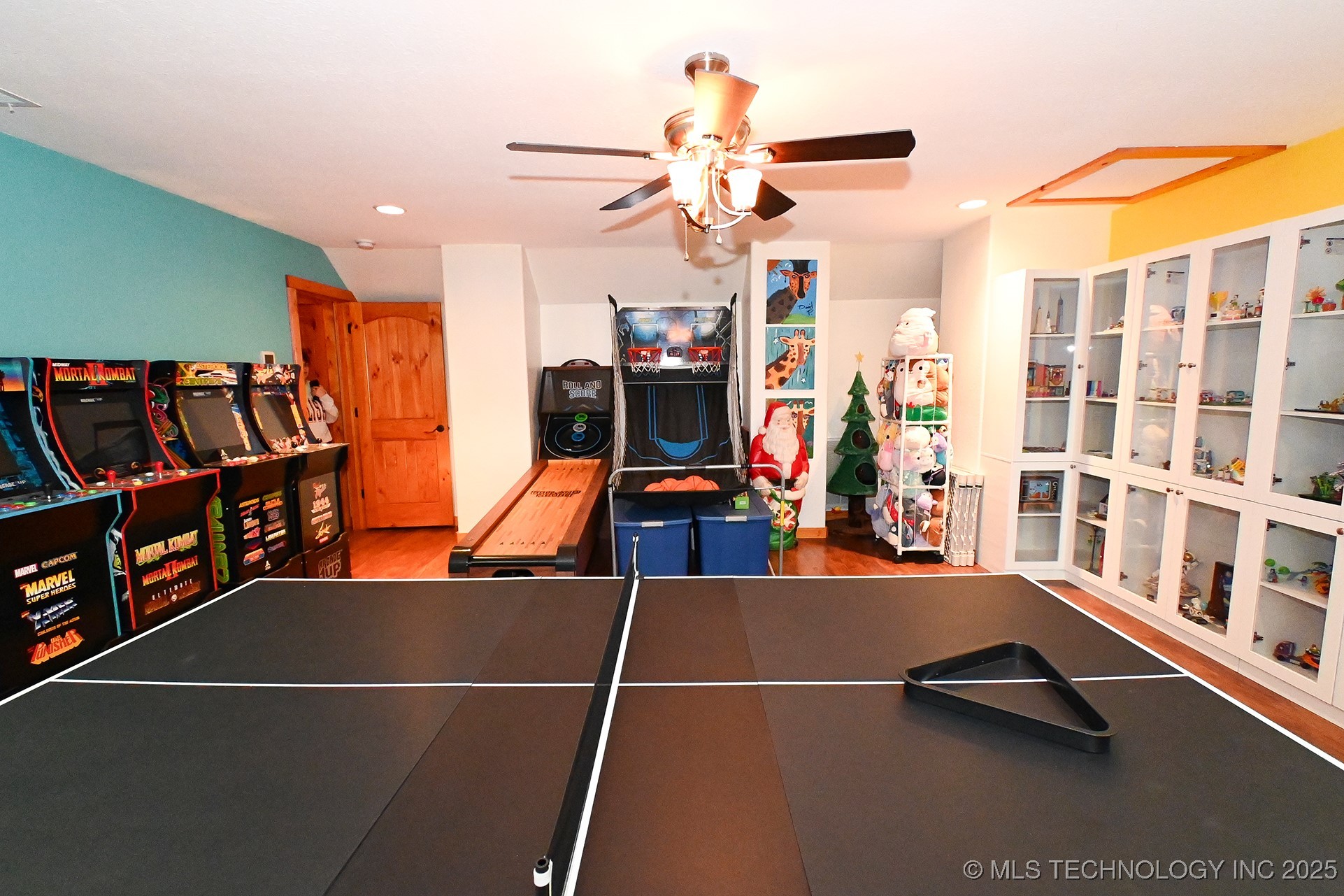 460181 E 1120 Road Property Photo 27