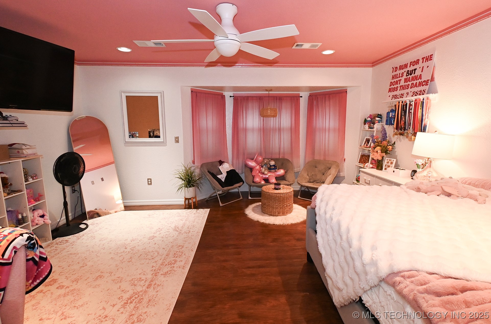 460181 E 1120 Road Property Photo 28