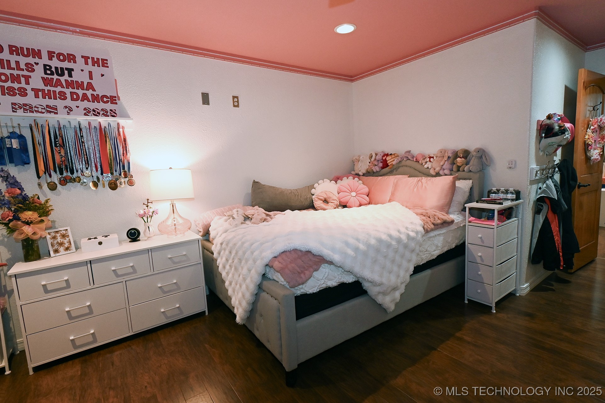 460181 E 1120 Road Property Photo 29