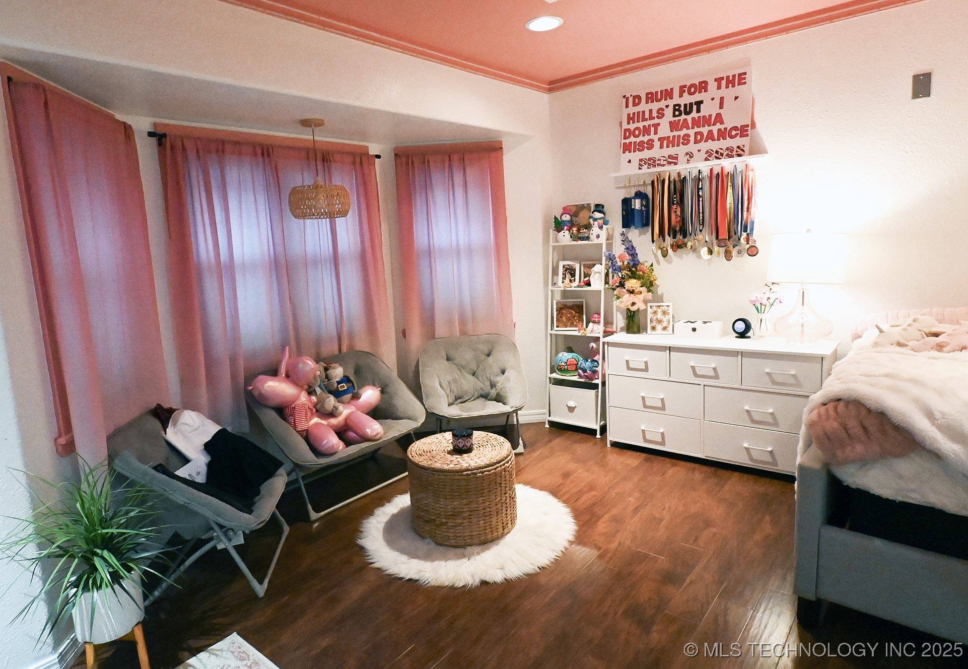 460181 E 1120 Road Property Photo 30