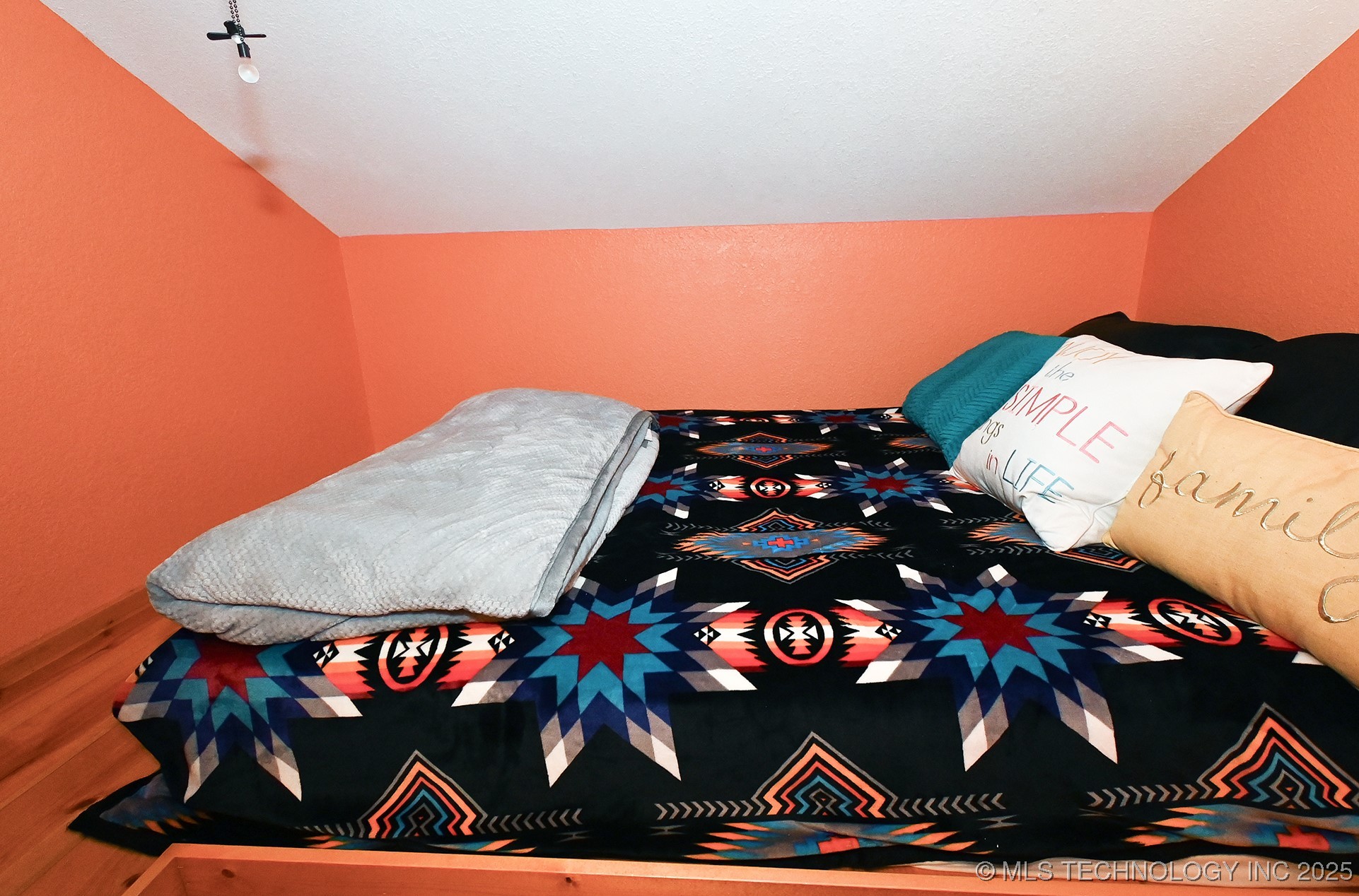 460181 E 1120 Road Property Photo 31