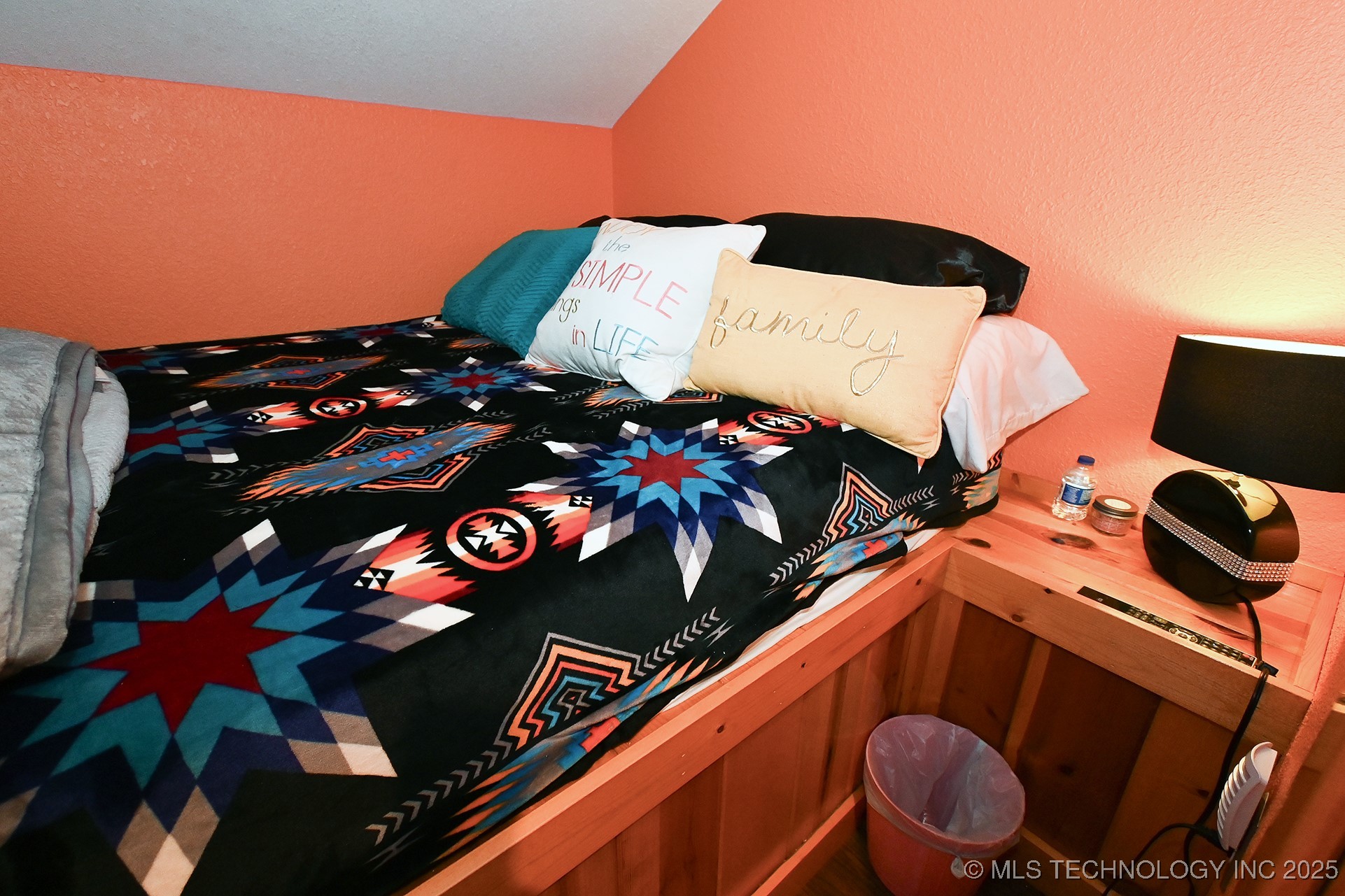 460181 E 1120 Road Property Photo 32