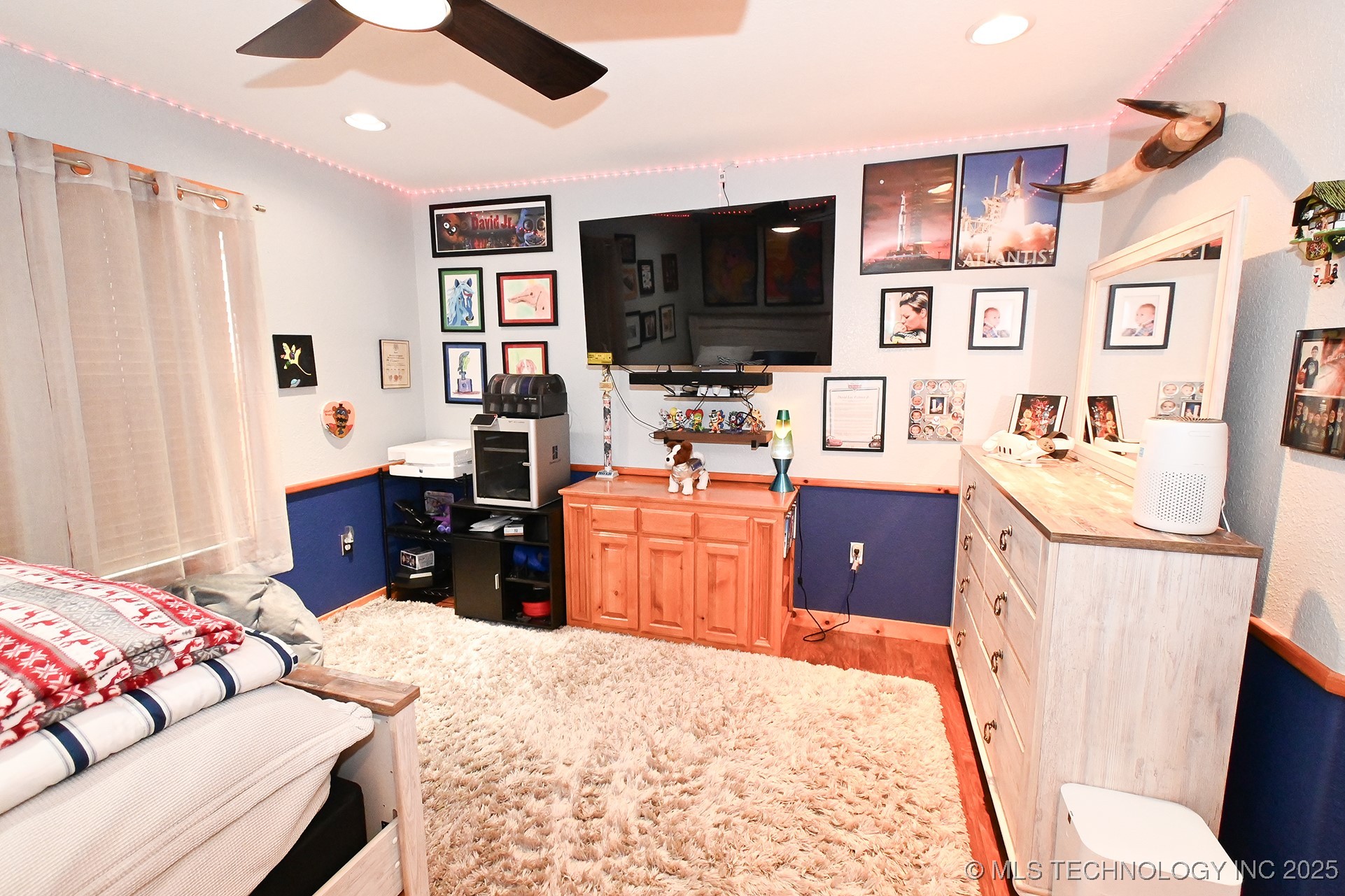 460181 E 1120 Road Property Photo 33