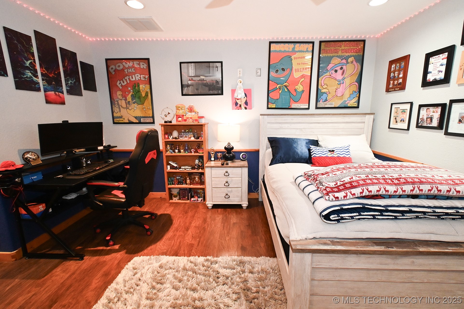 460181 E 1120 Road Property Photo 34