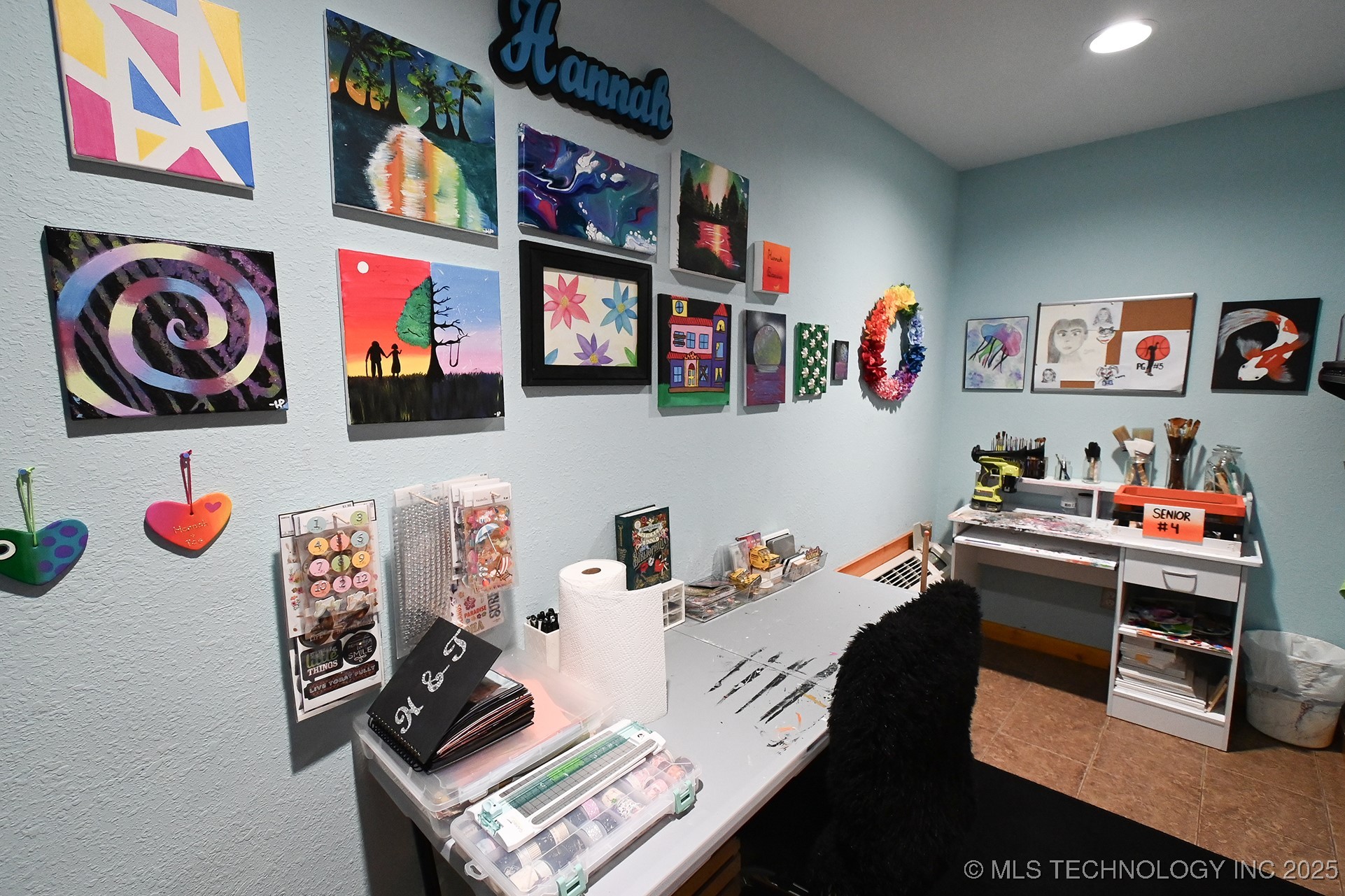 460181 E 1120 Road Property Photo 35