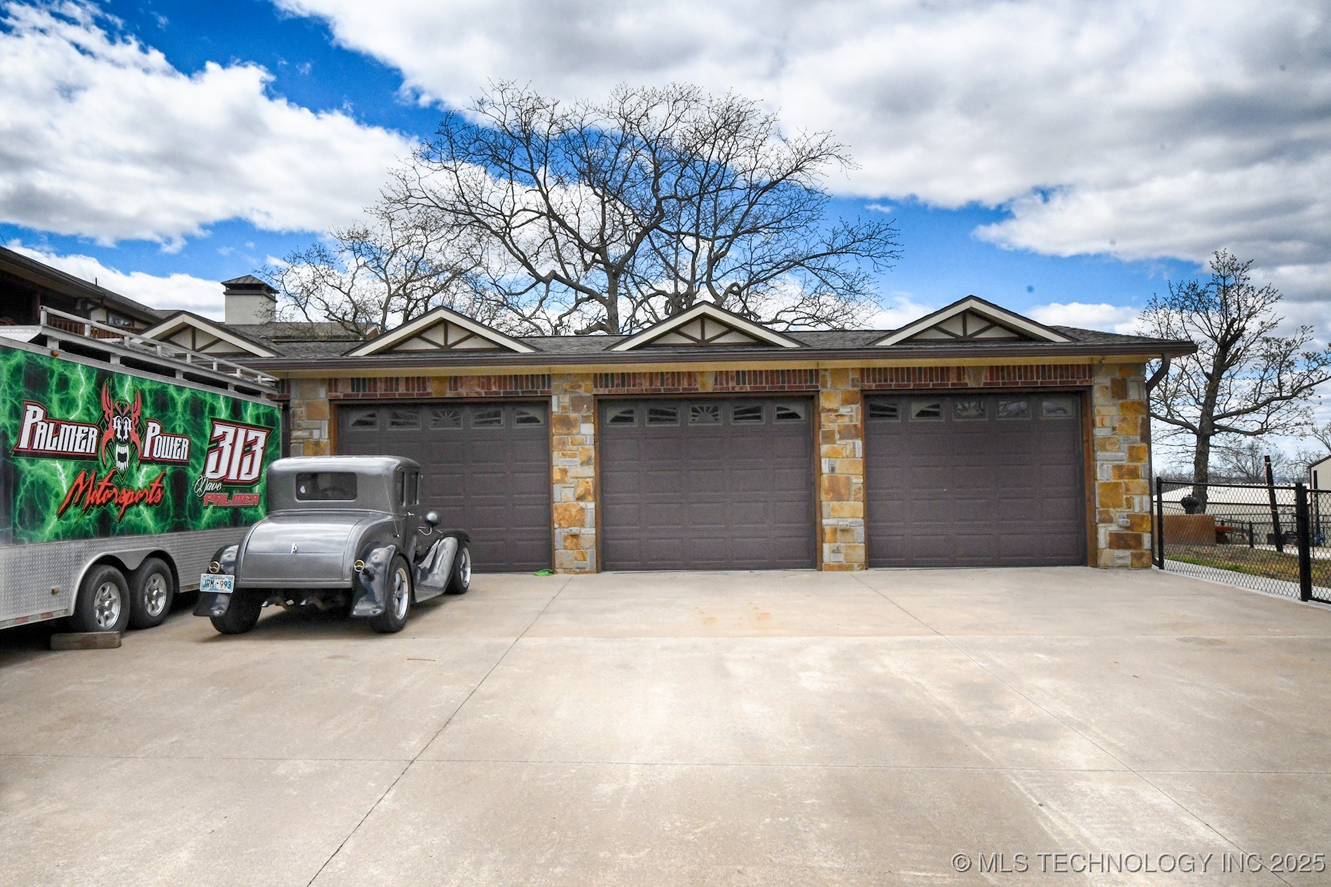 460181 E 1120 Road Property Photo 36