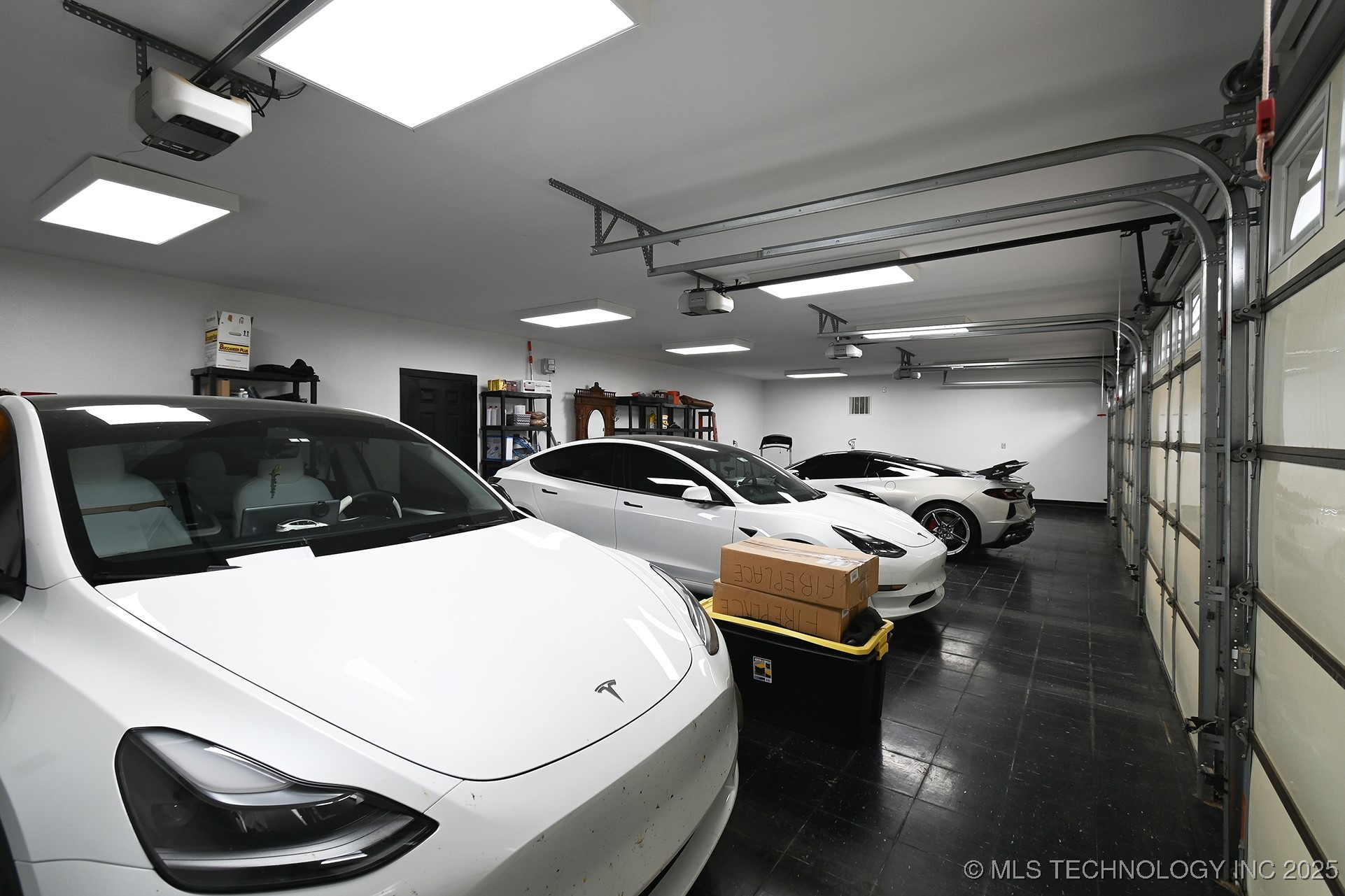 460181 E 1120 Road Property Photo 37