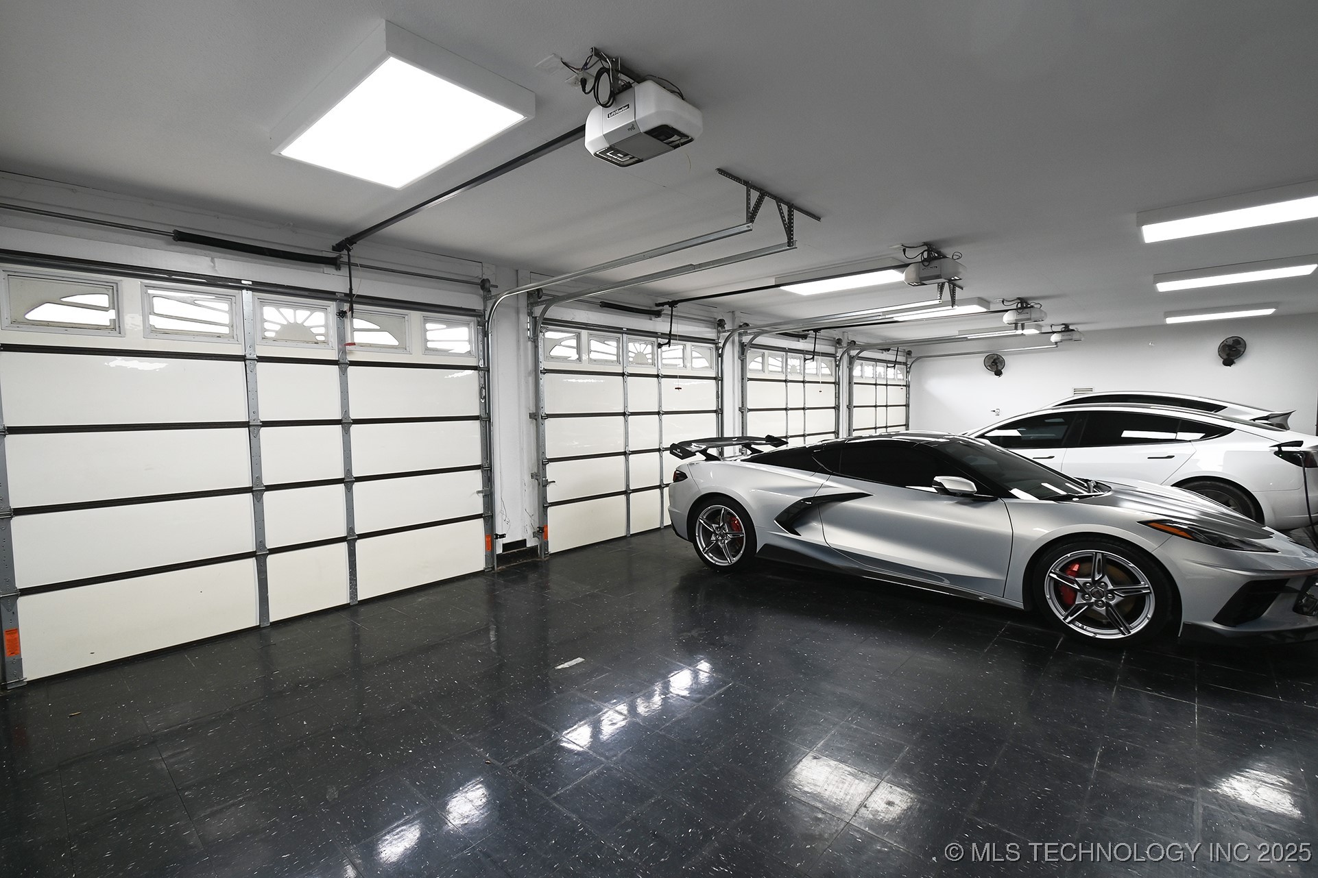 460181 E 1120 Road Property Photo 38