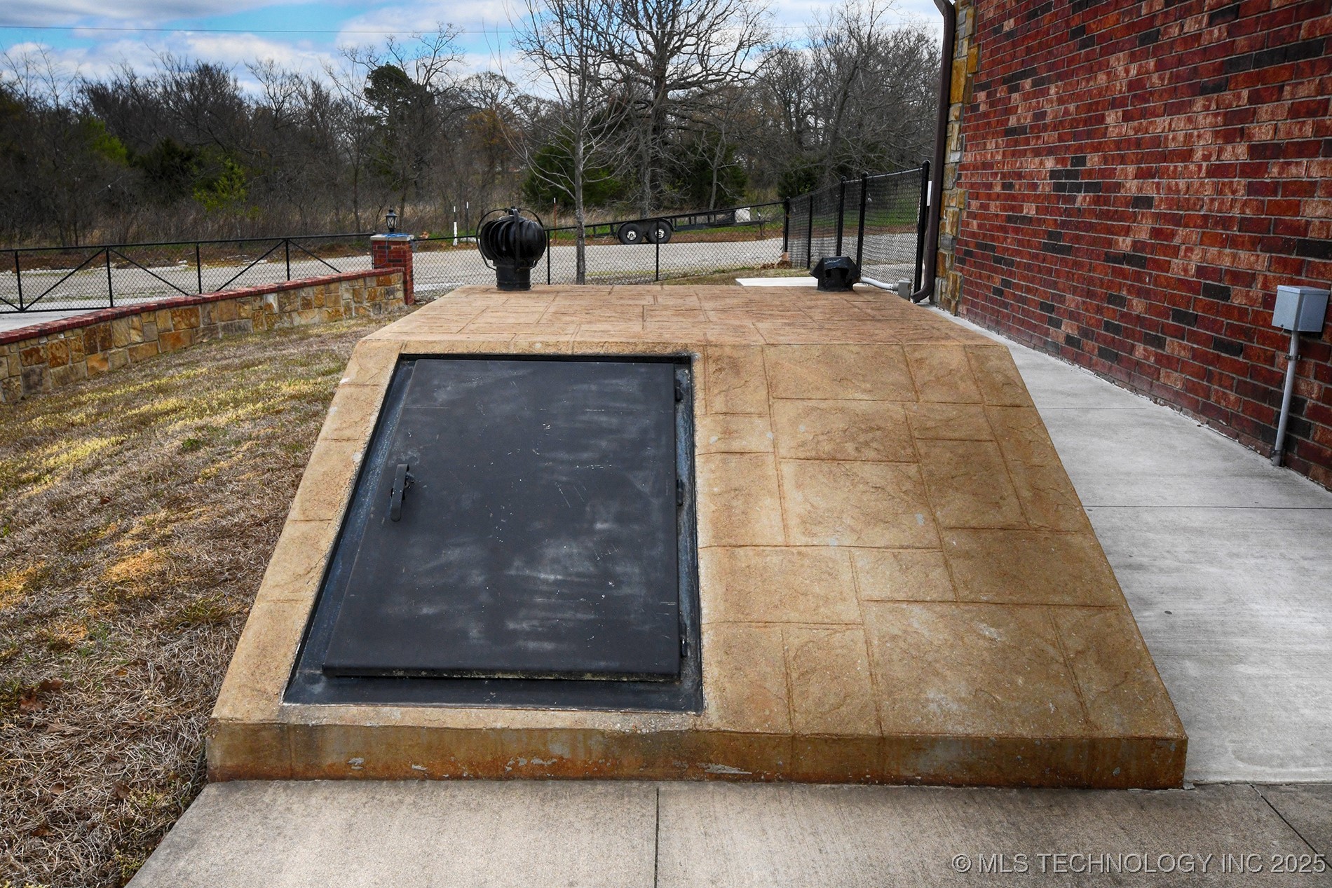 460181 E 1120 Road Property Photo 39