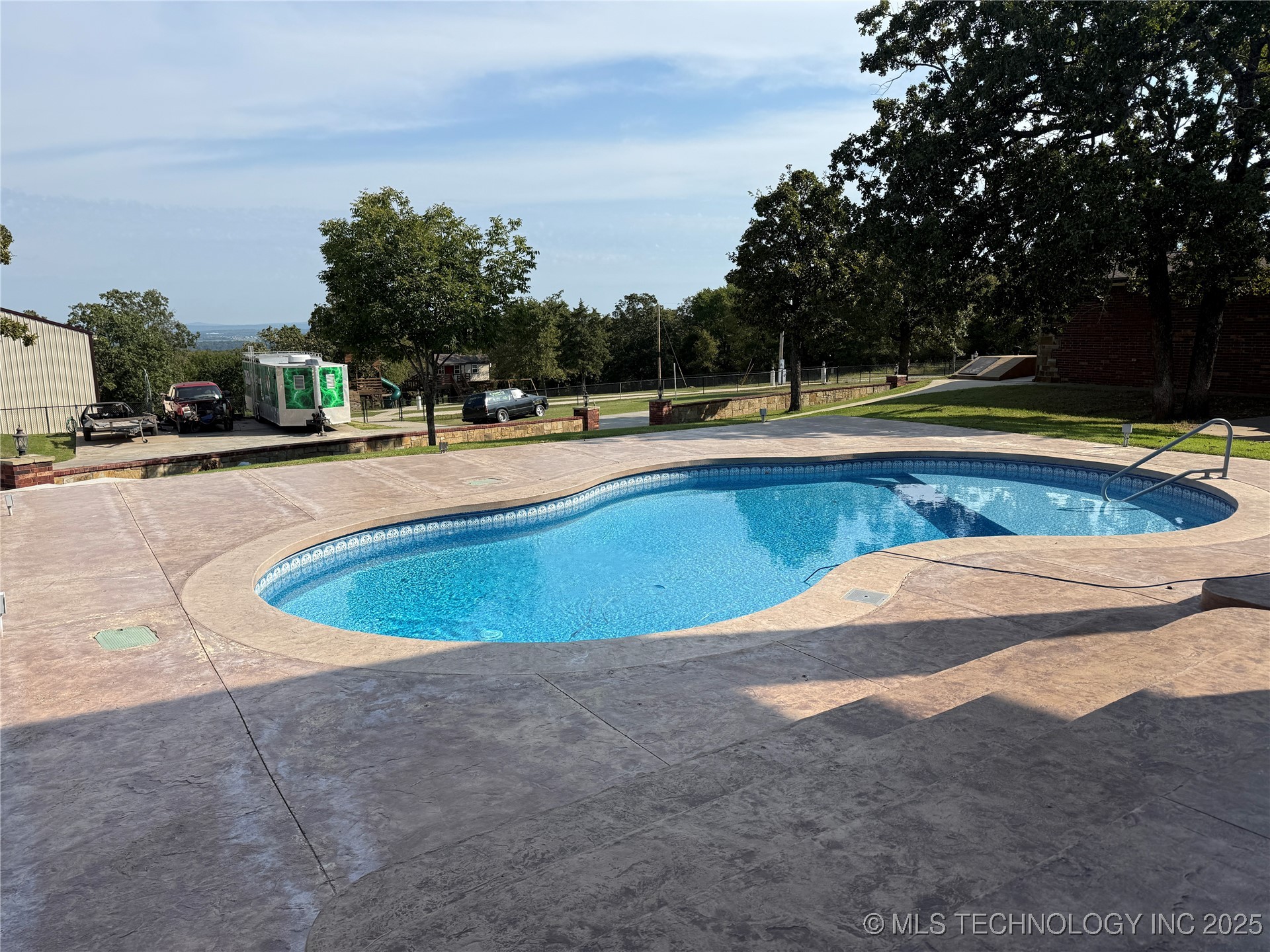 460181 E 1120 Road Property Photo 40