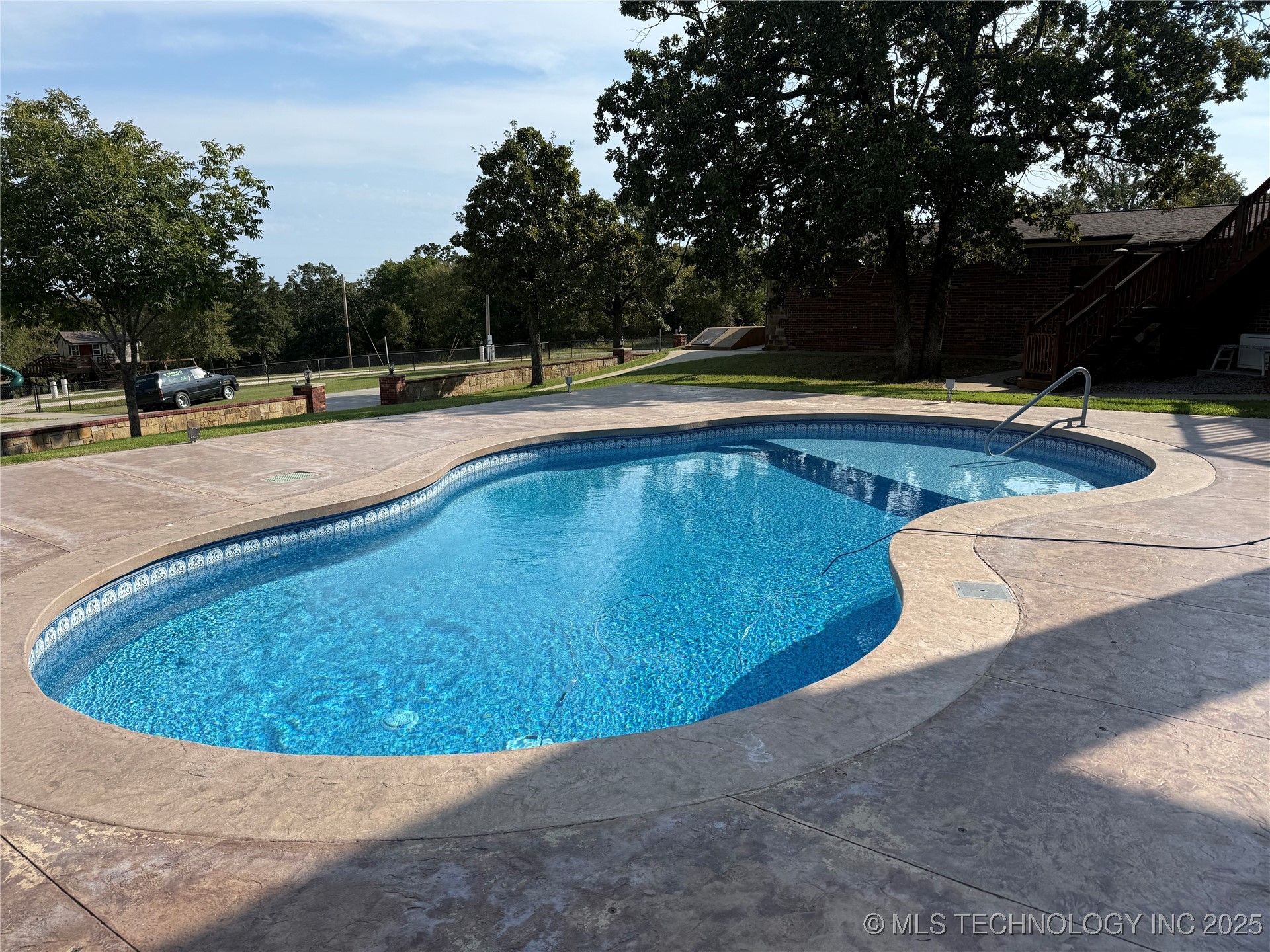 460181 E 1120 Road Property Photo 41