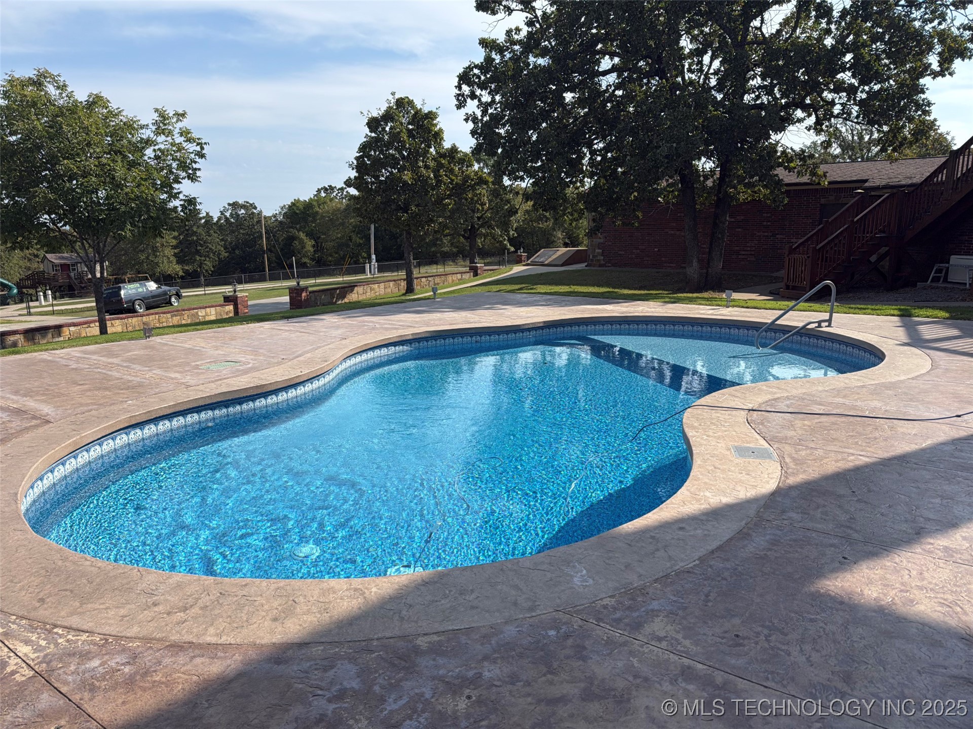 460181 E 1120 Road Property Photo 42