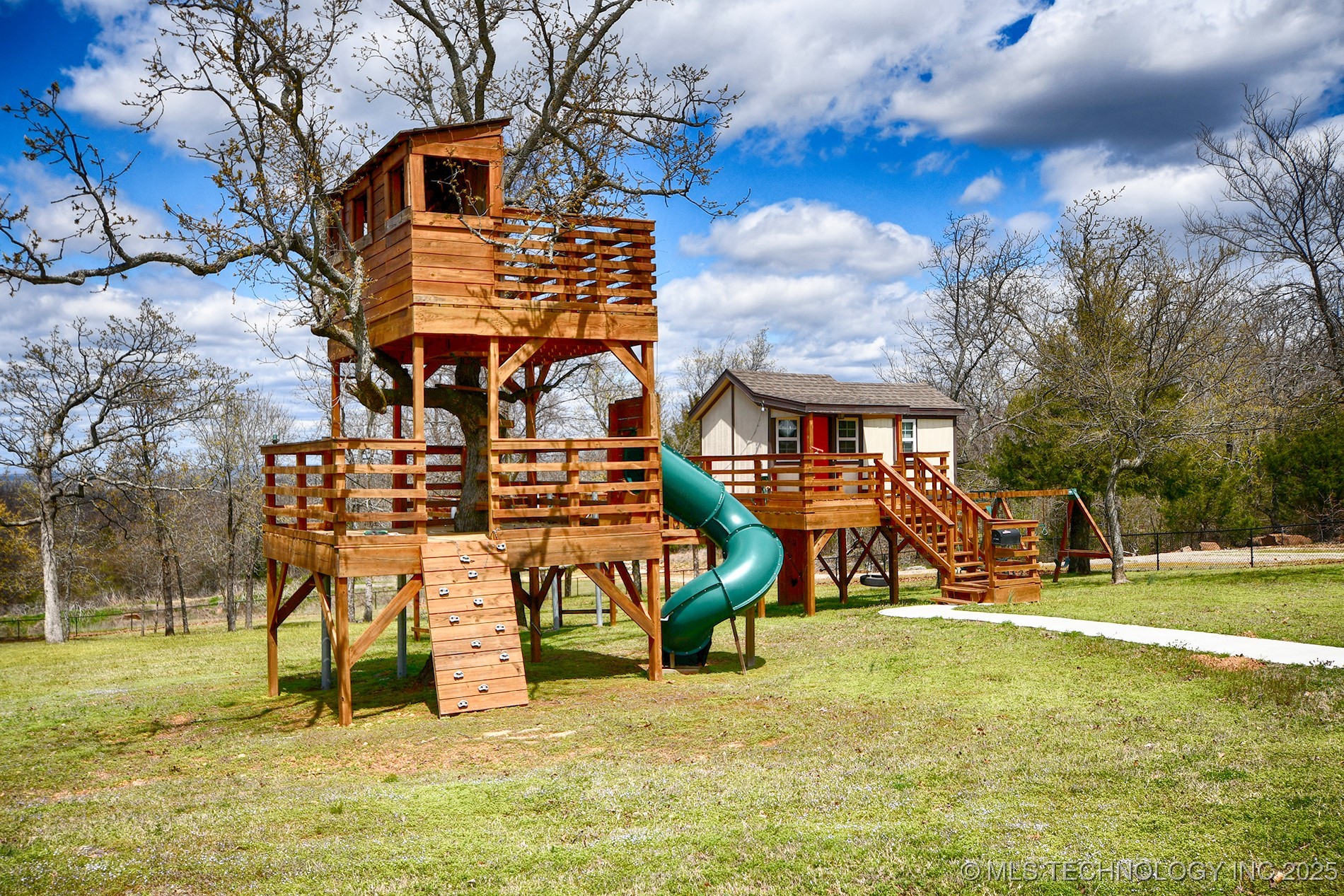 460181 E 1120 Road Property Photo 43