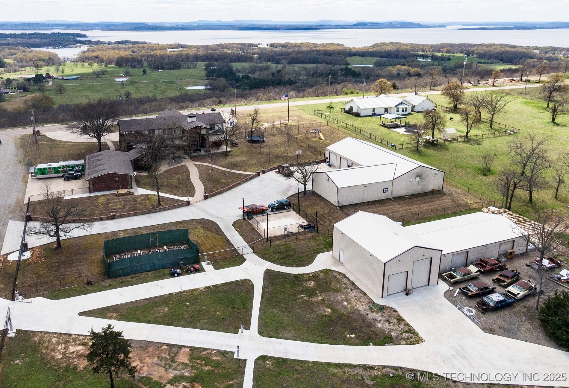 460181 E 1120 Road Property Photo 44