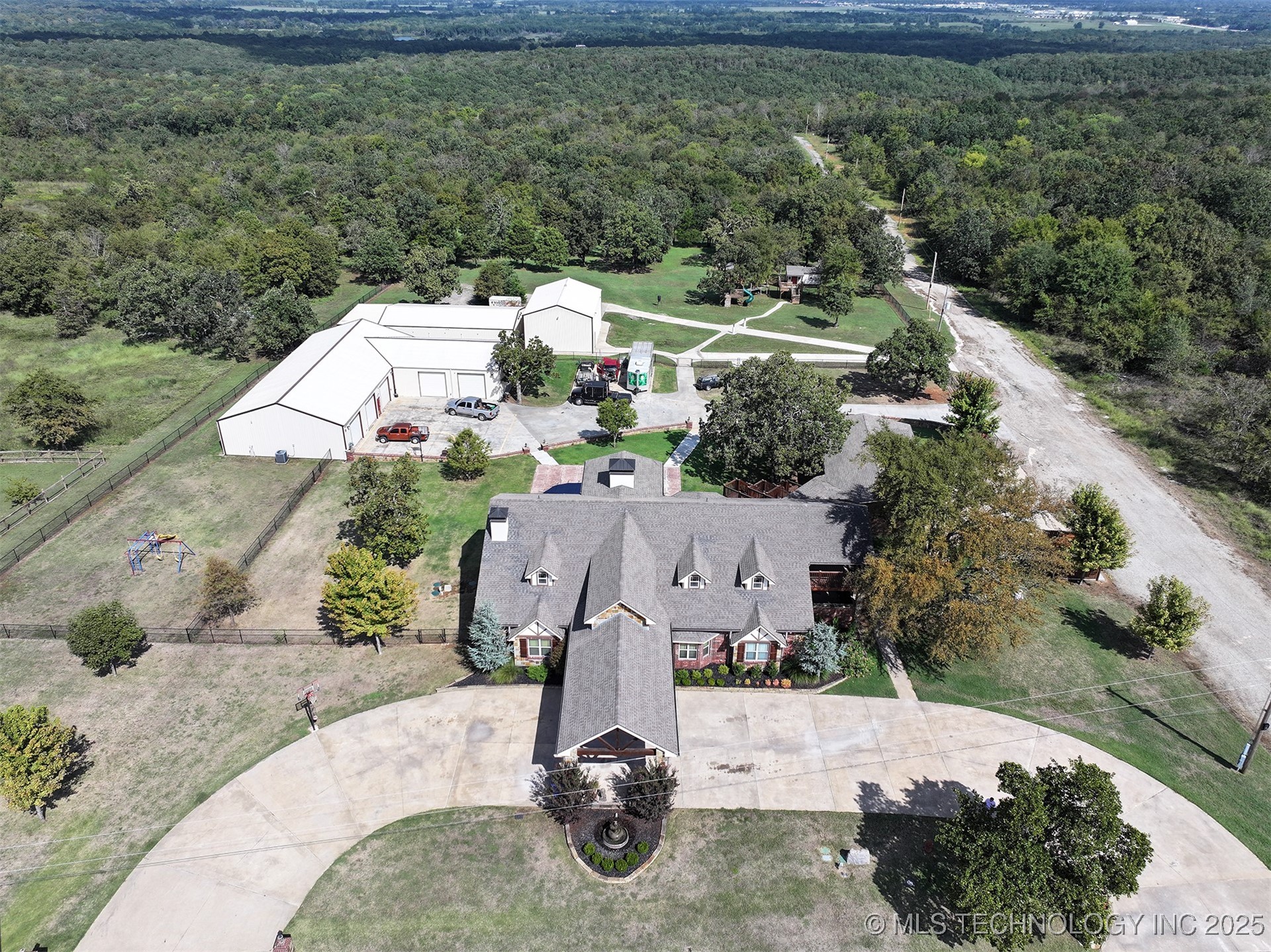 460181 E 1120 Road Property Photo 46