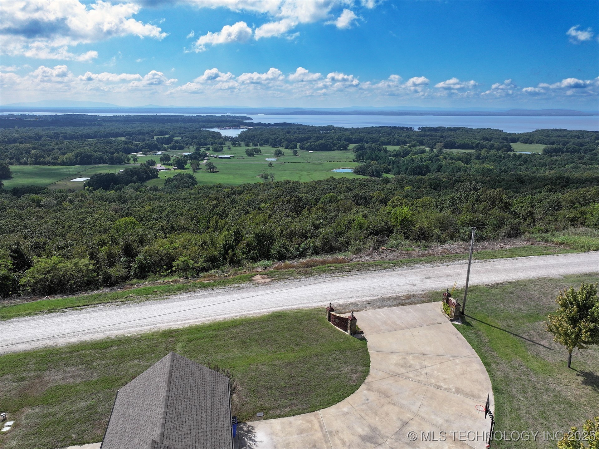 460181 E 1120 Road Property Photo 47