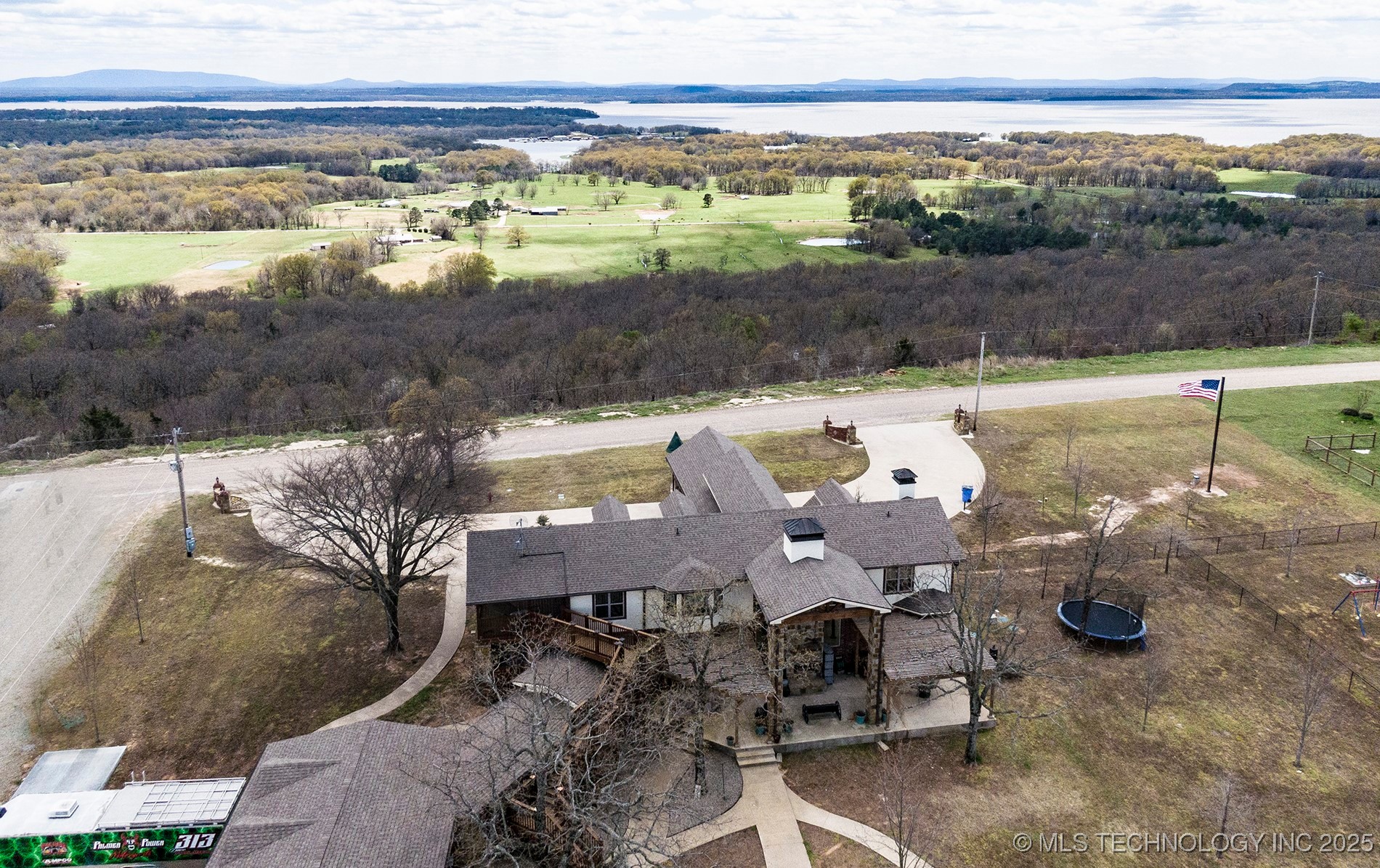 460181 E 1120 Road Property Photo 48