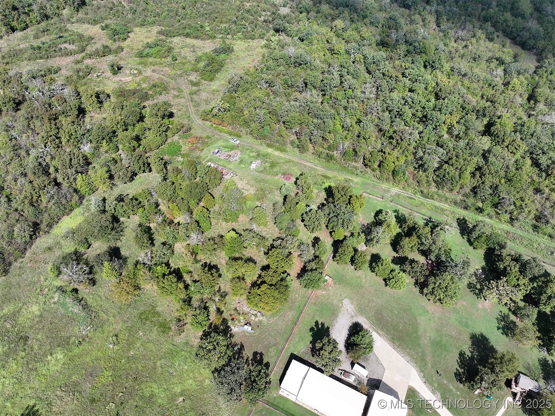 460181 E 1120 Road Property Photo 49