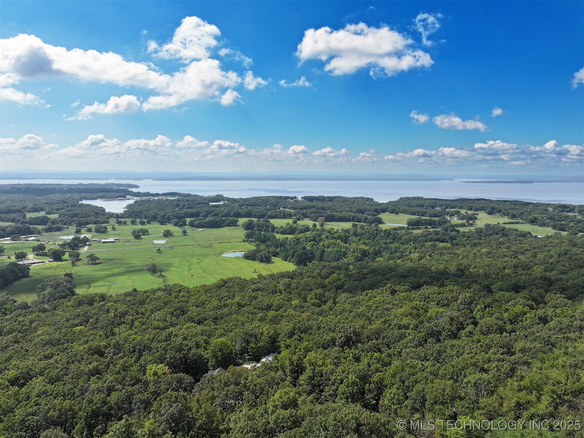 460181 E 1120 Road Property Photo 50