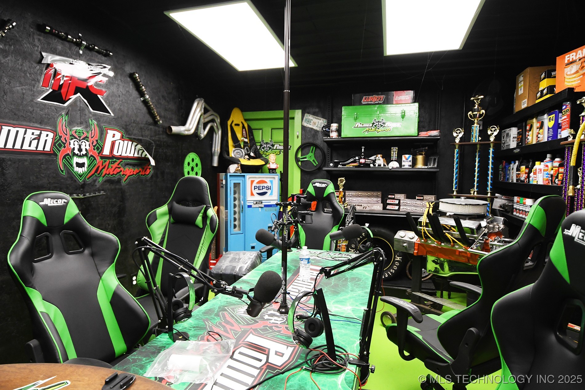 460181 E 1120 Road Property Photo 51