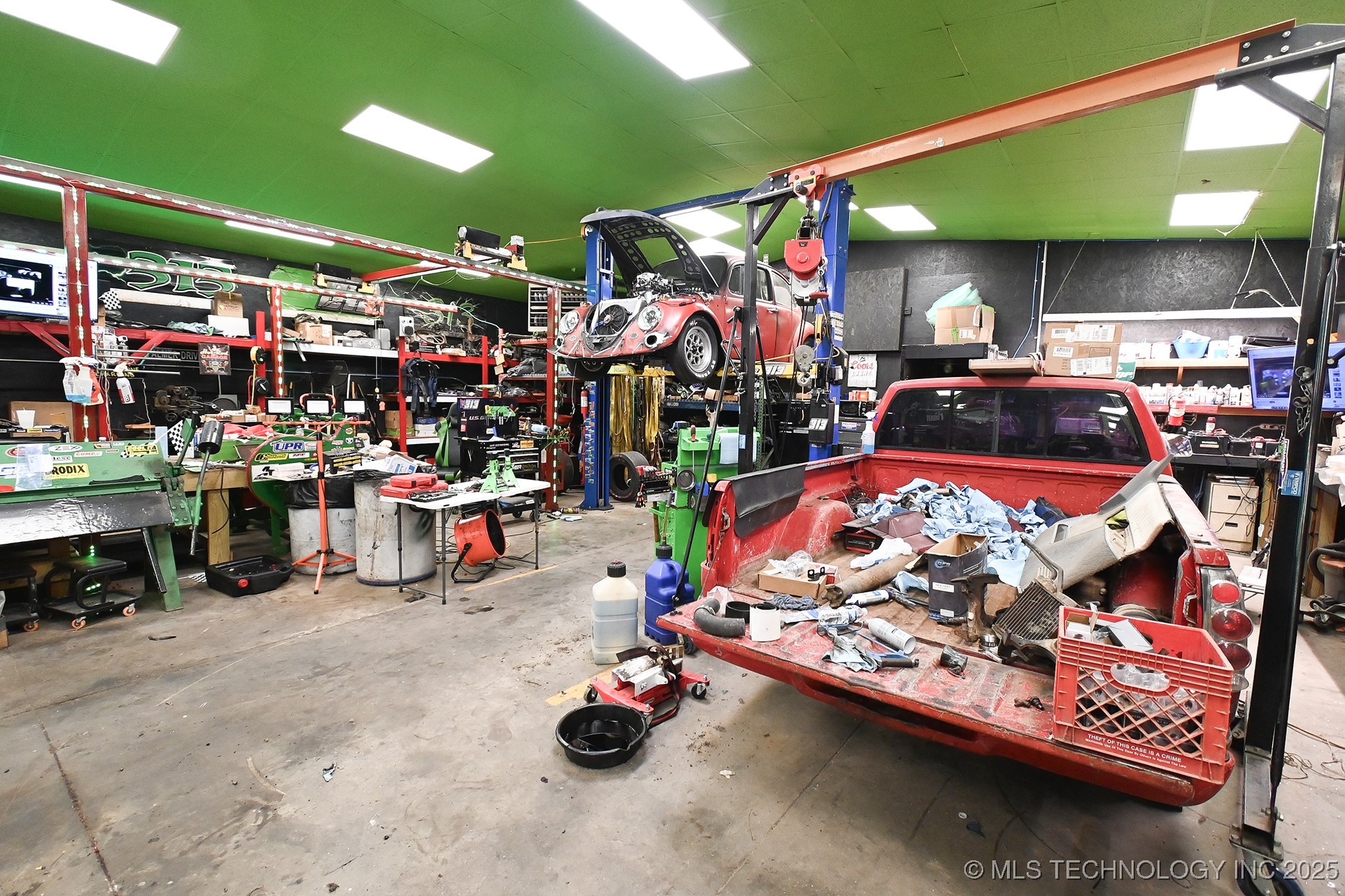 460181 E 1120 Road Property Photo 52