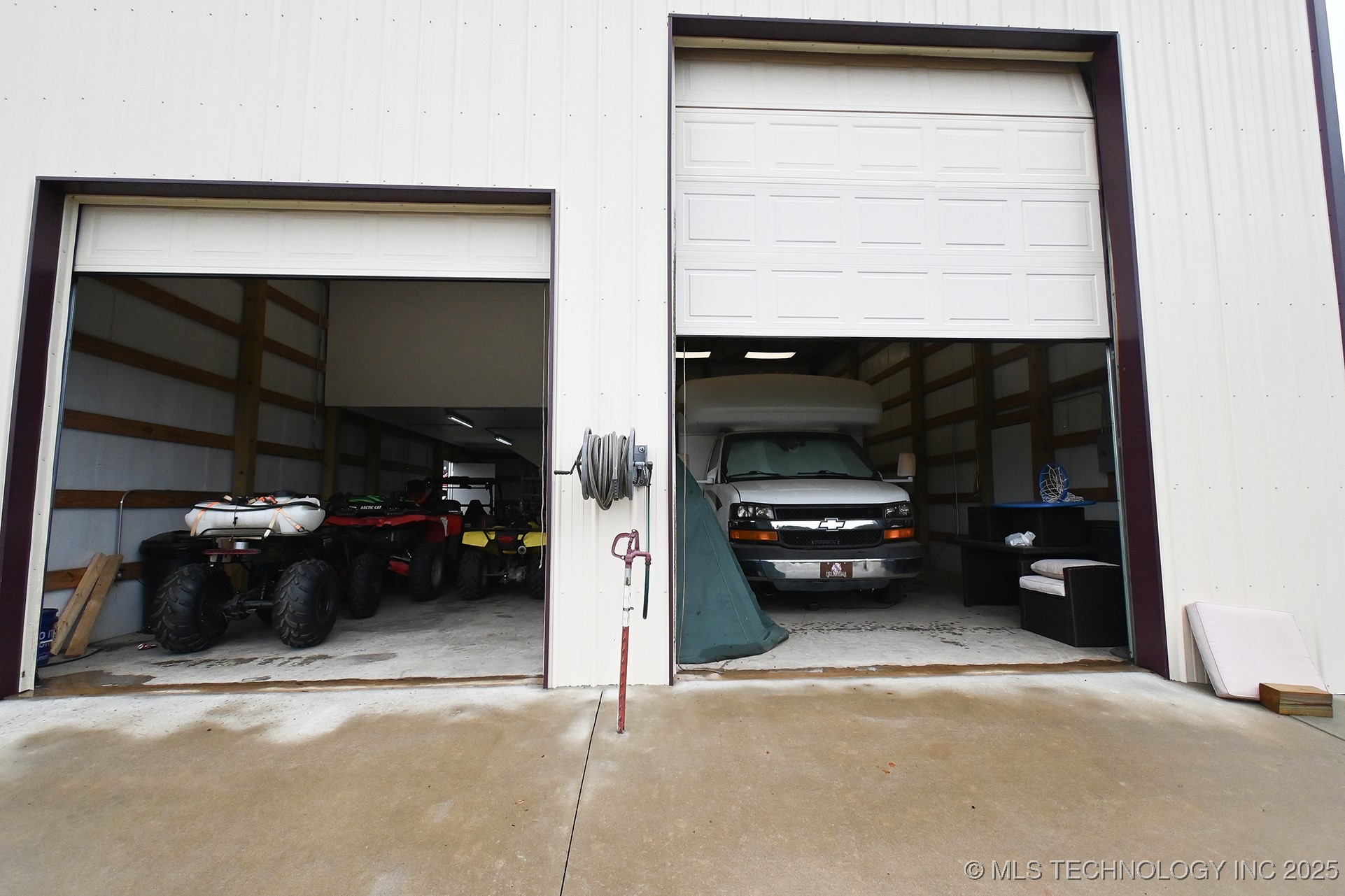 460181 E 1120 Road Property Photo 53