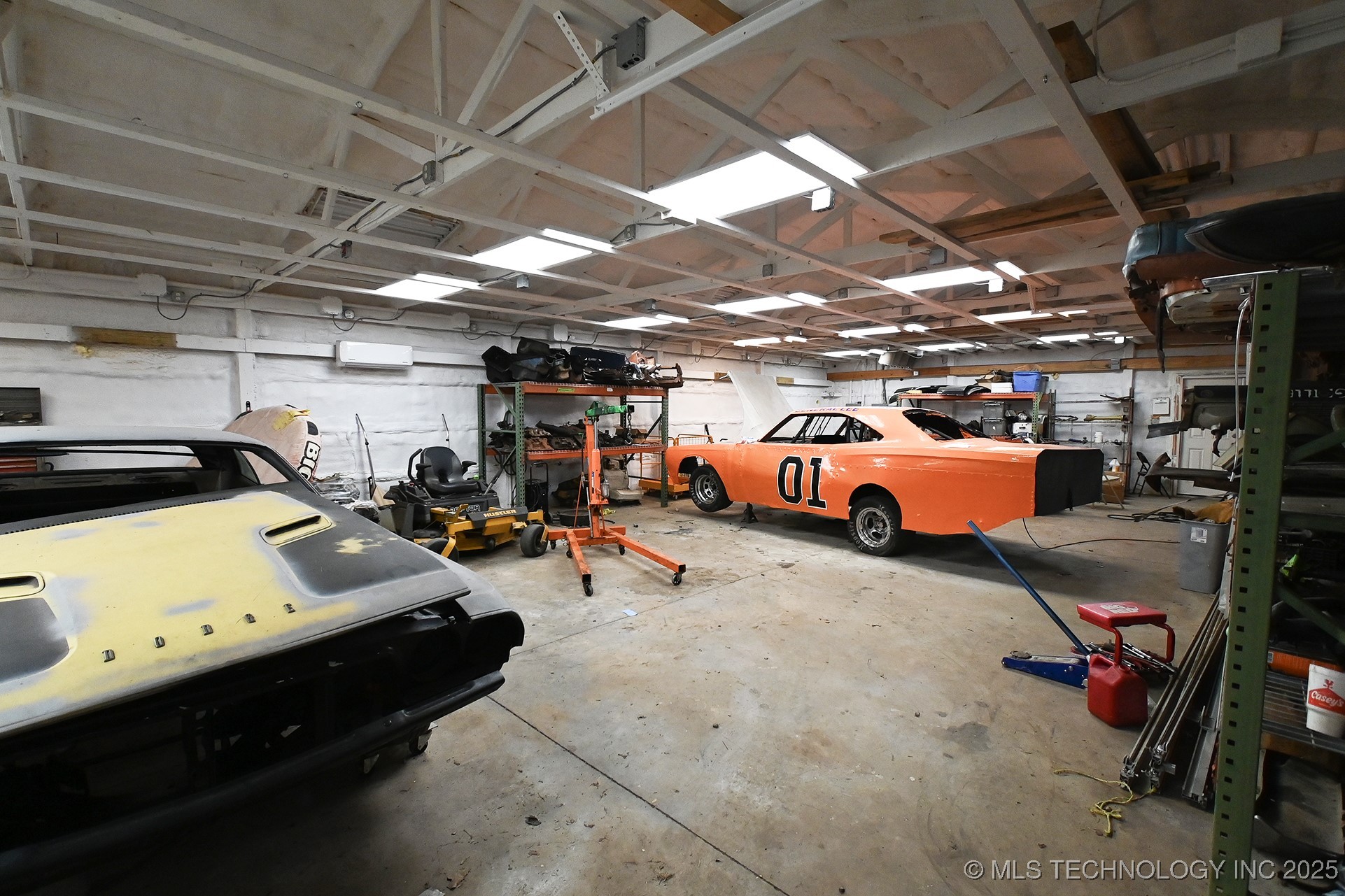 460181 E 1120 Road Property Photo 54