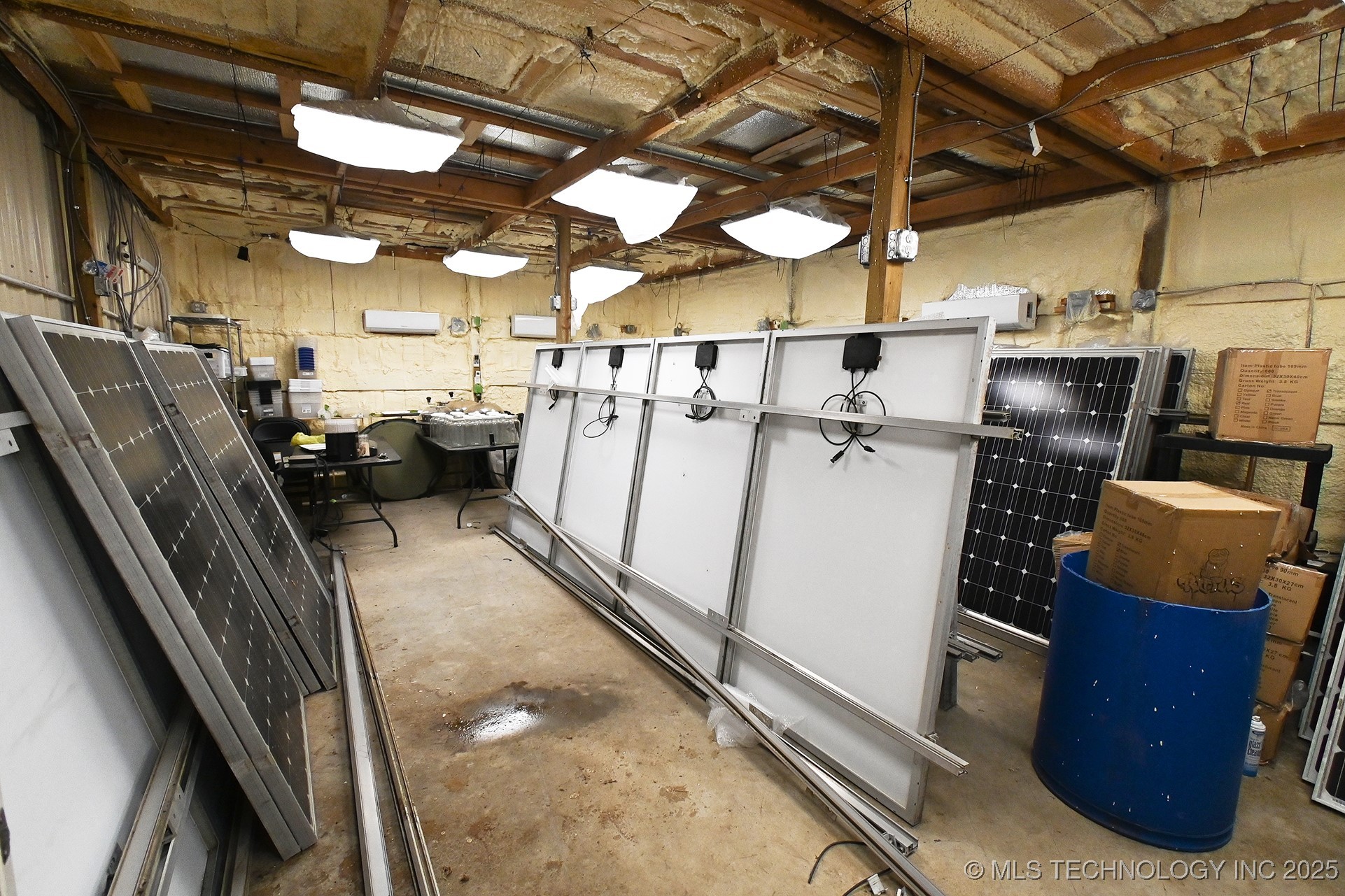 460181 E 1120 Road Property Photo 55