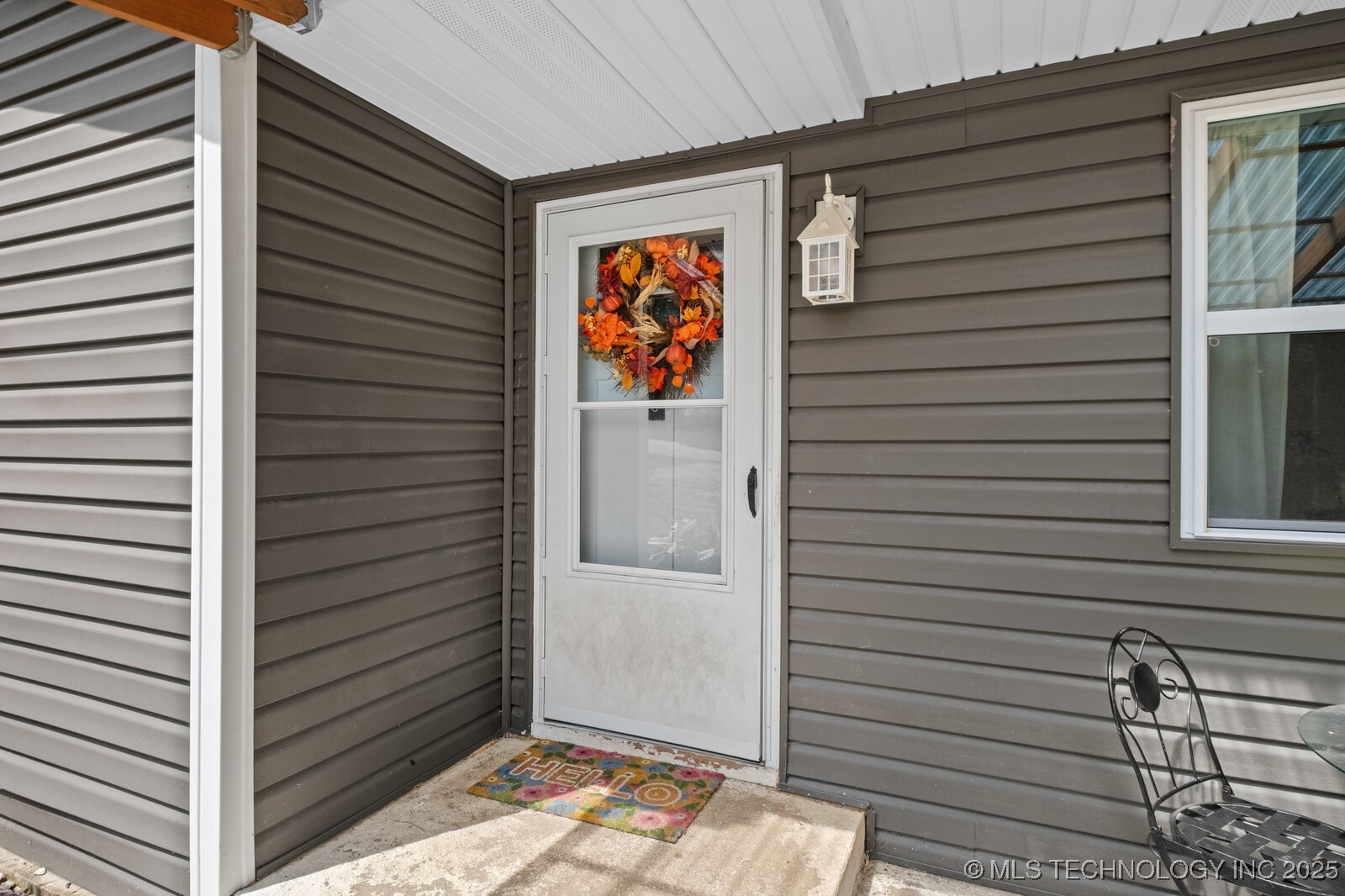 901 W Cherokee Property Photo 5