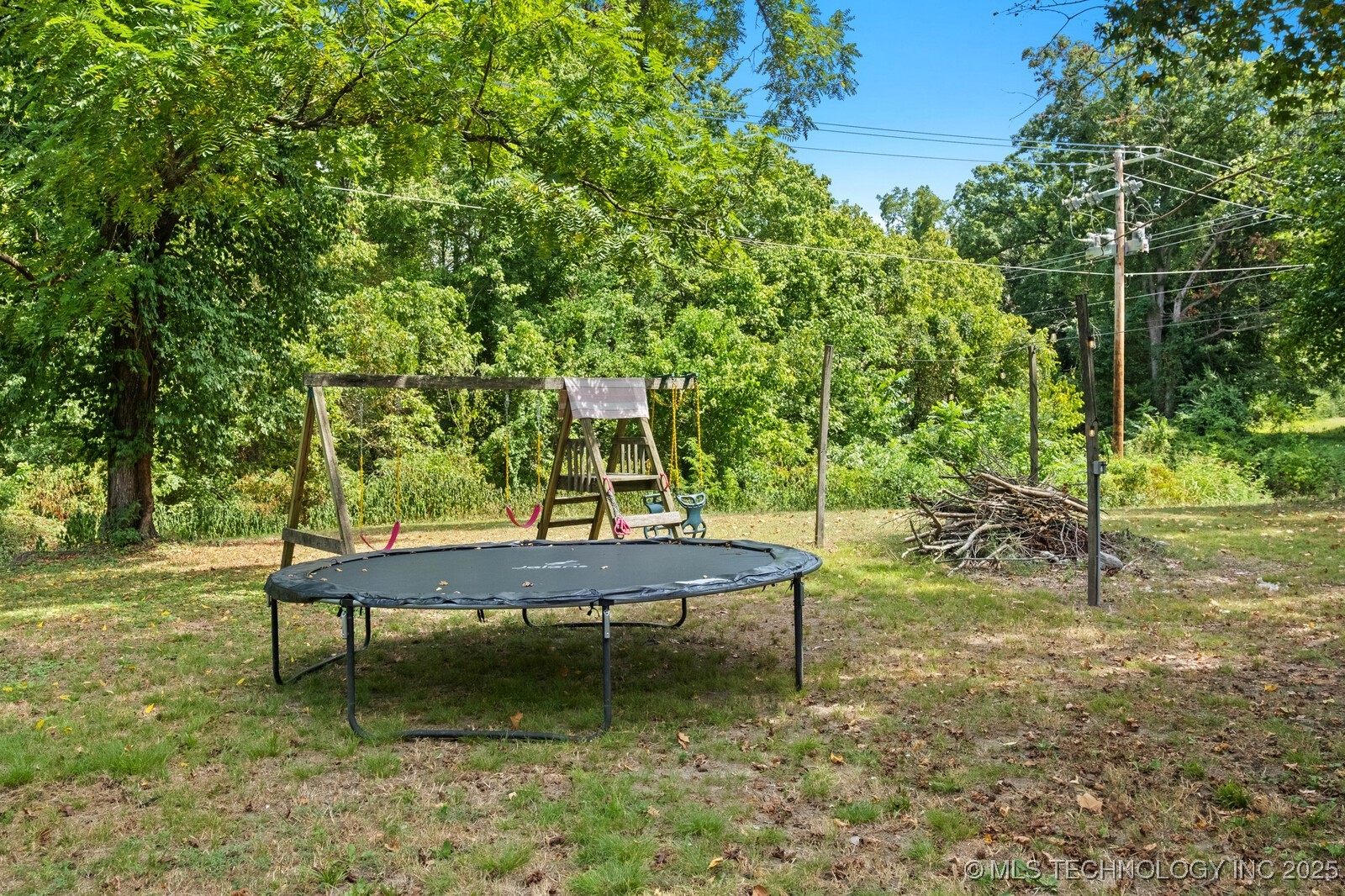 901 W Cherokee Property Photo 23