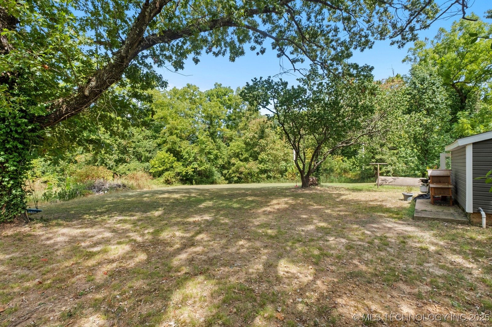 901 W Cherokee Property Photo 26