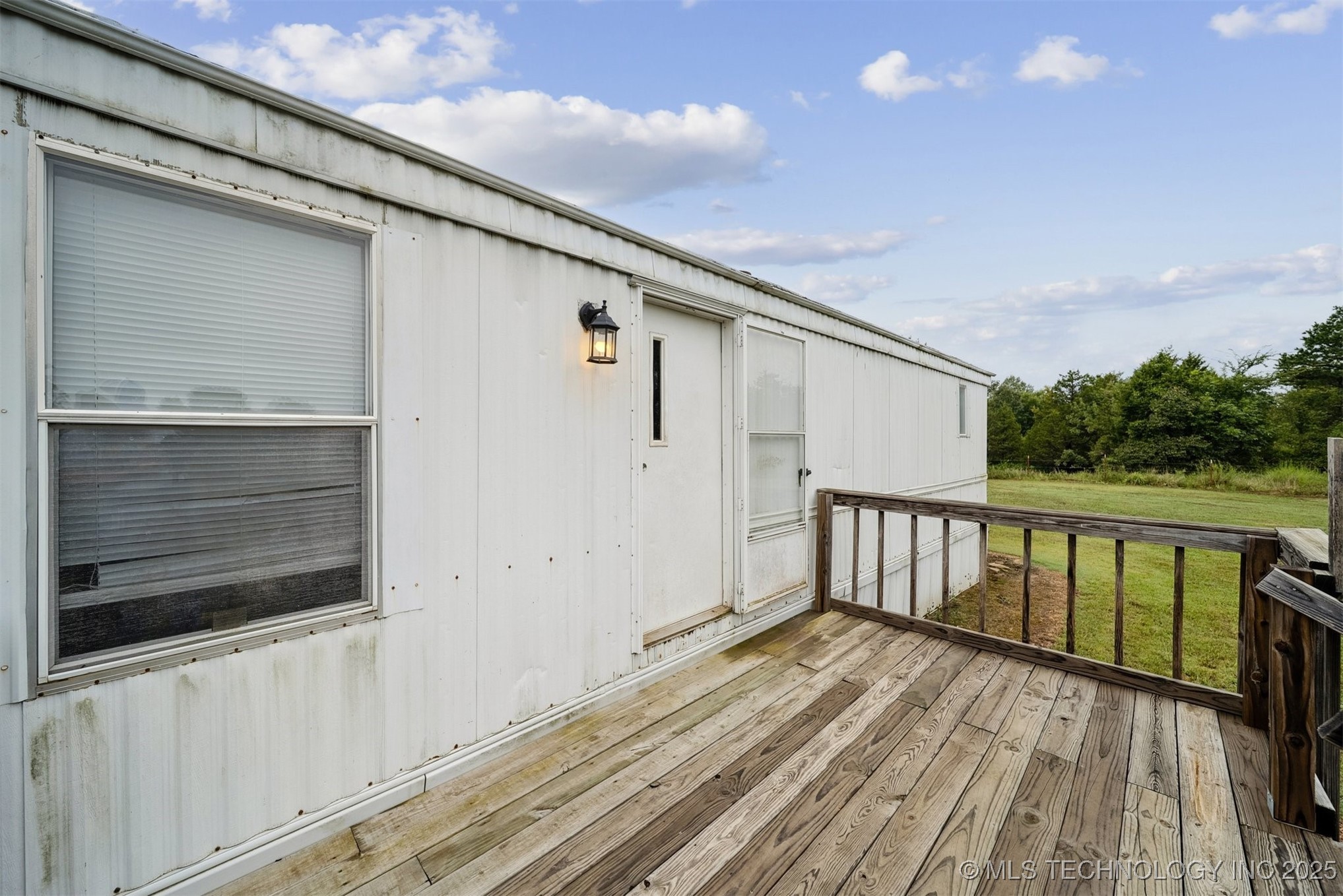 7351 E 303rd Street S Property Photo 2