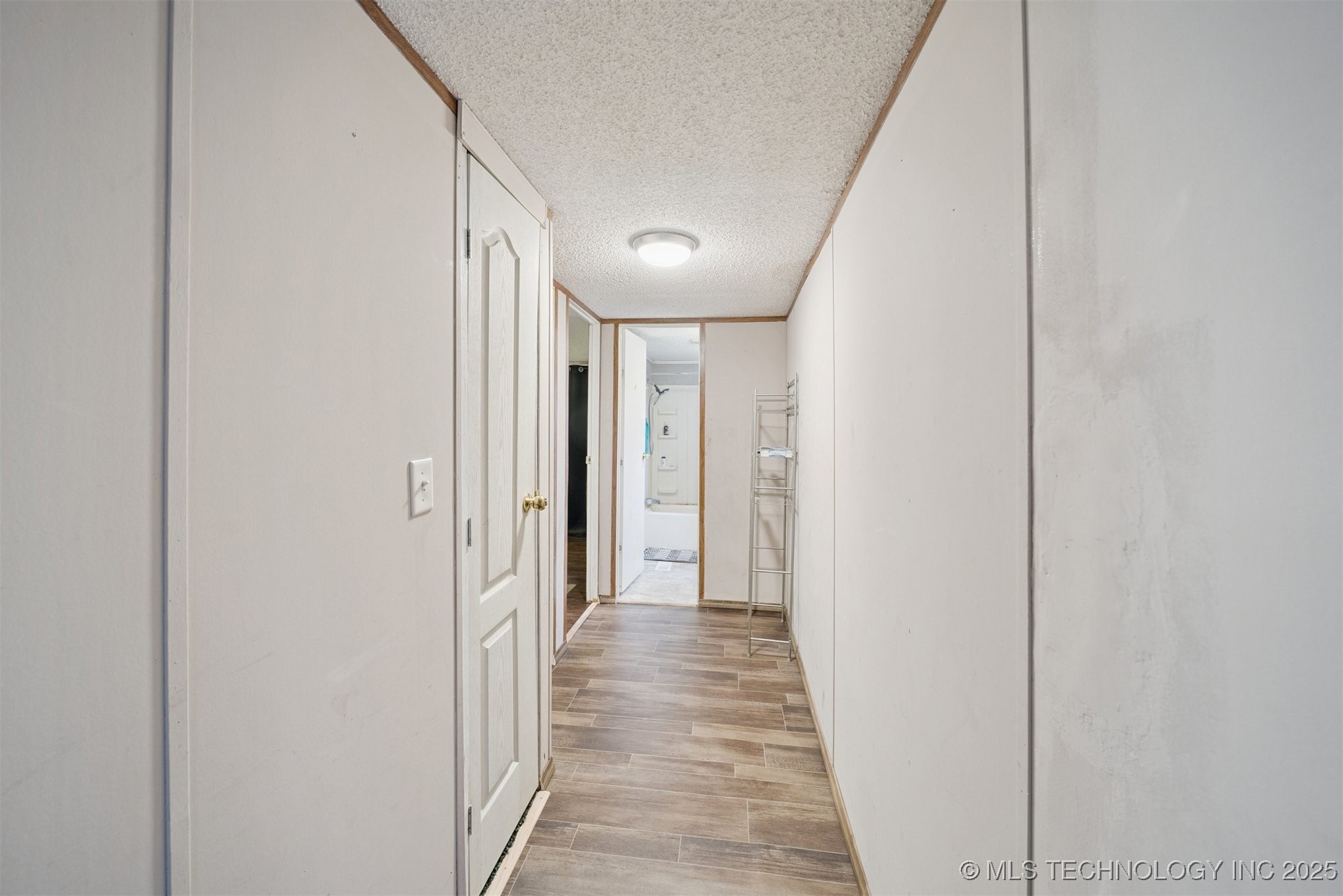 7351 E 303rd Street S Property Photo 4