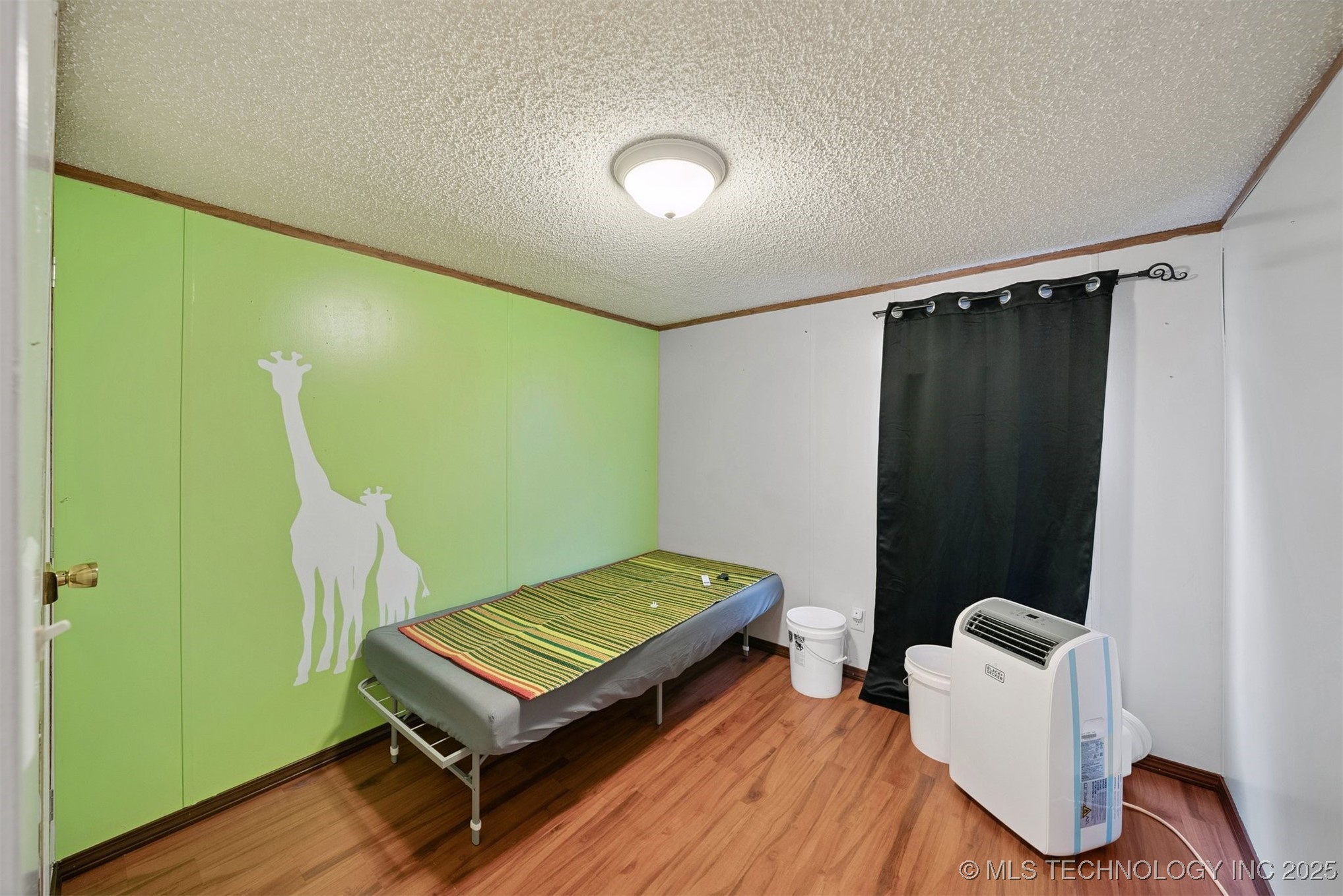 7351 E 303rd Street S Property Photo 5