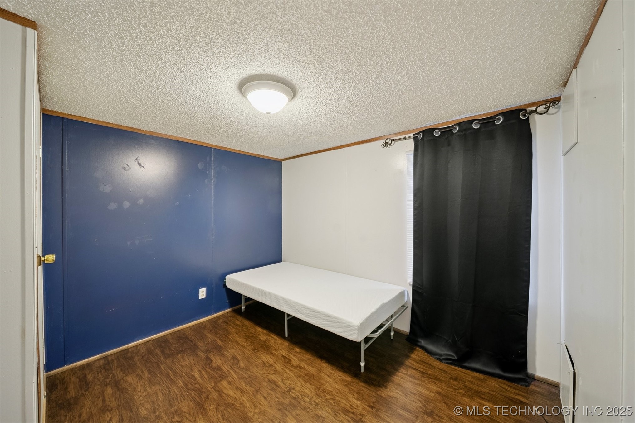 7351 E 303rd Street S Property Photo 6