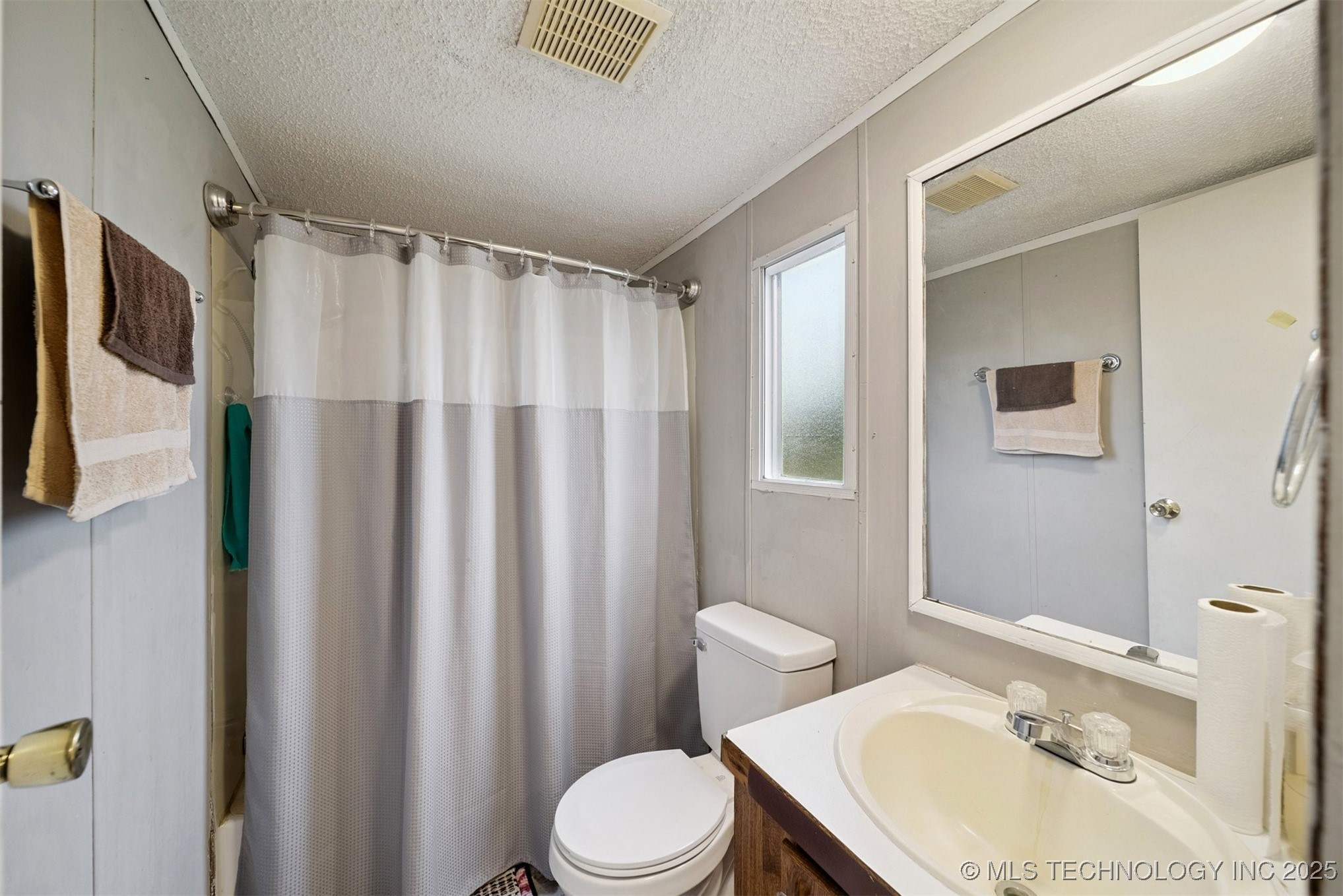 7351 E 303rd Street S Property Photo 7